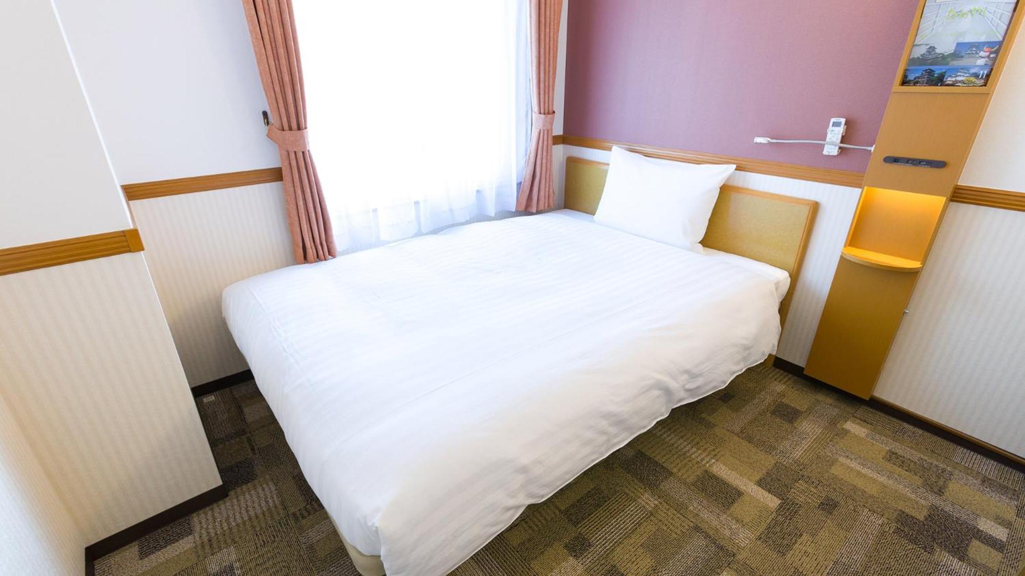 Toyoko Shijo-karasuma Hotel Kyoto