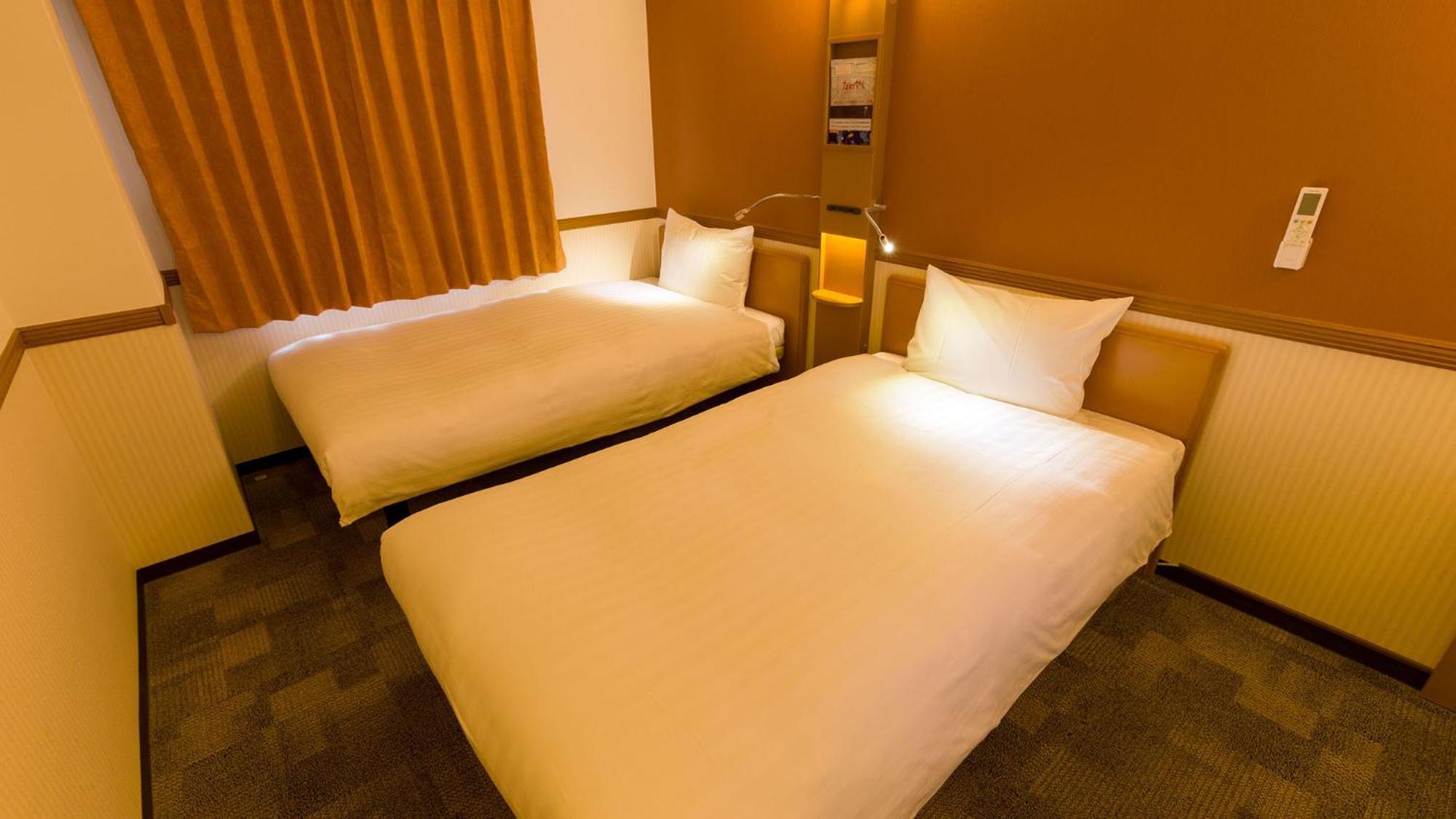 Hotel Toyoko Gojo-karasuma
