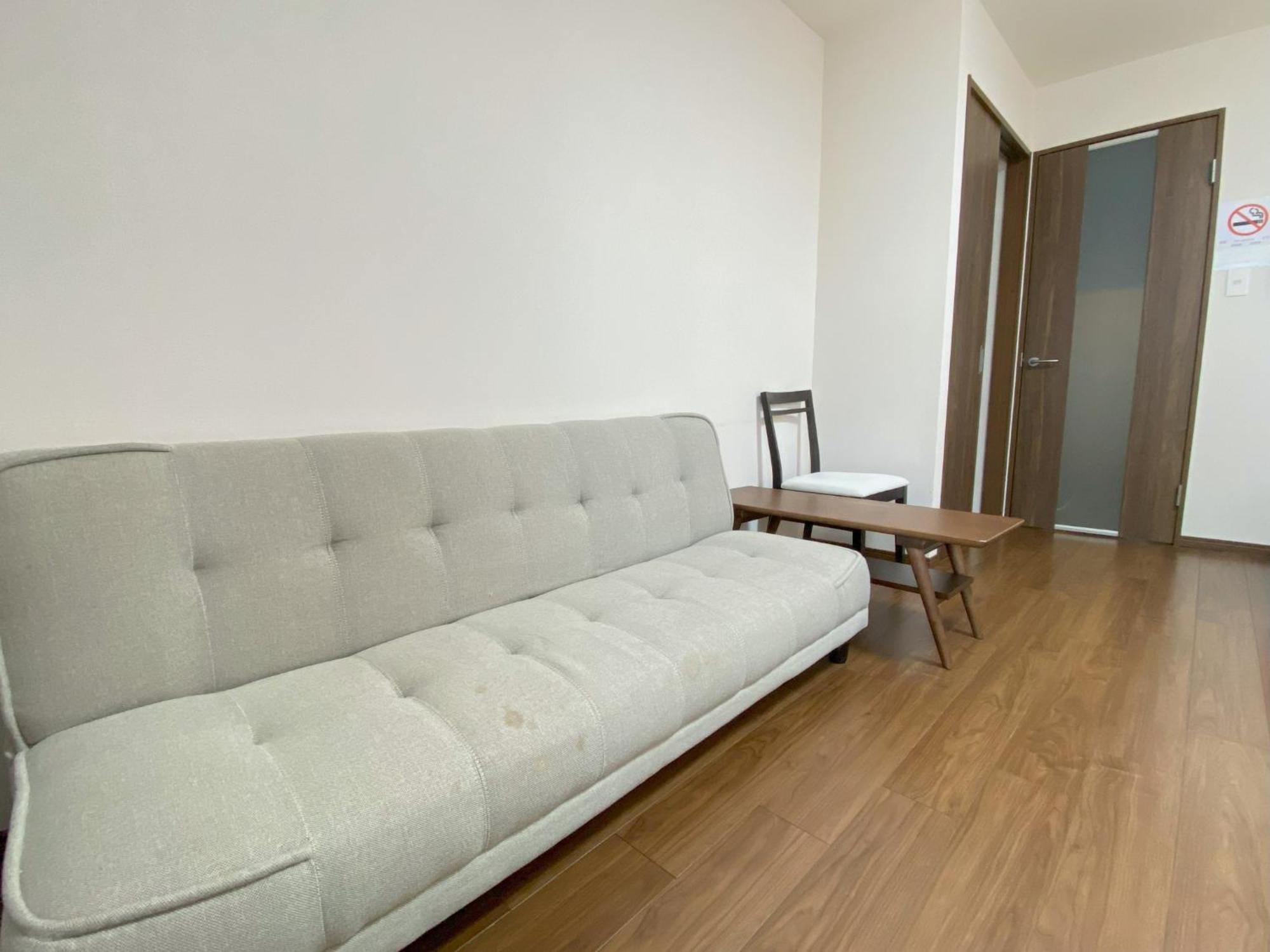 Tabisou Kasumi Aparthotel Kyoto