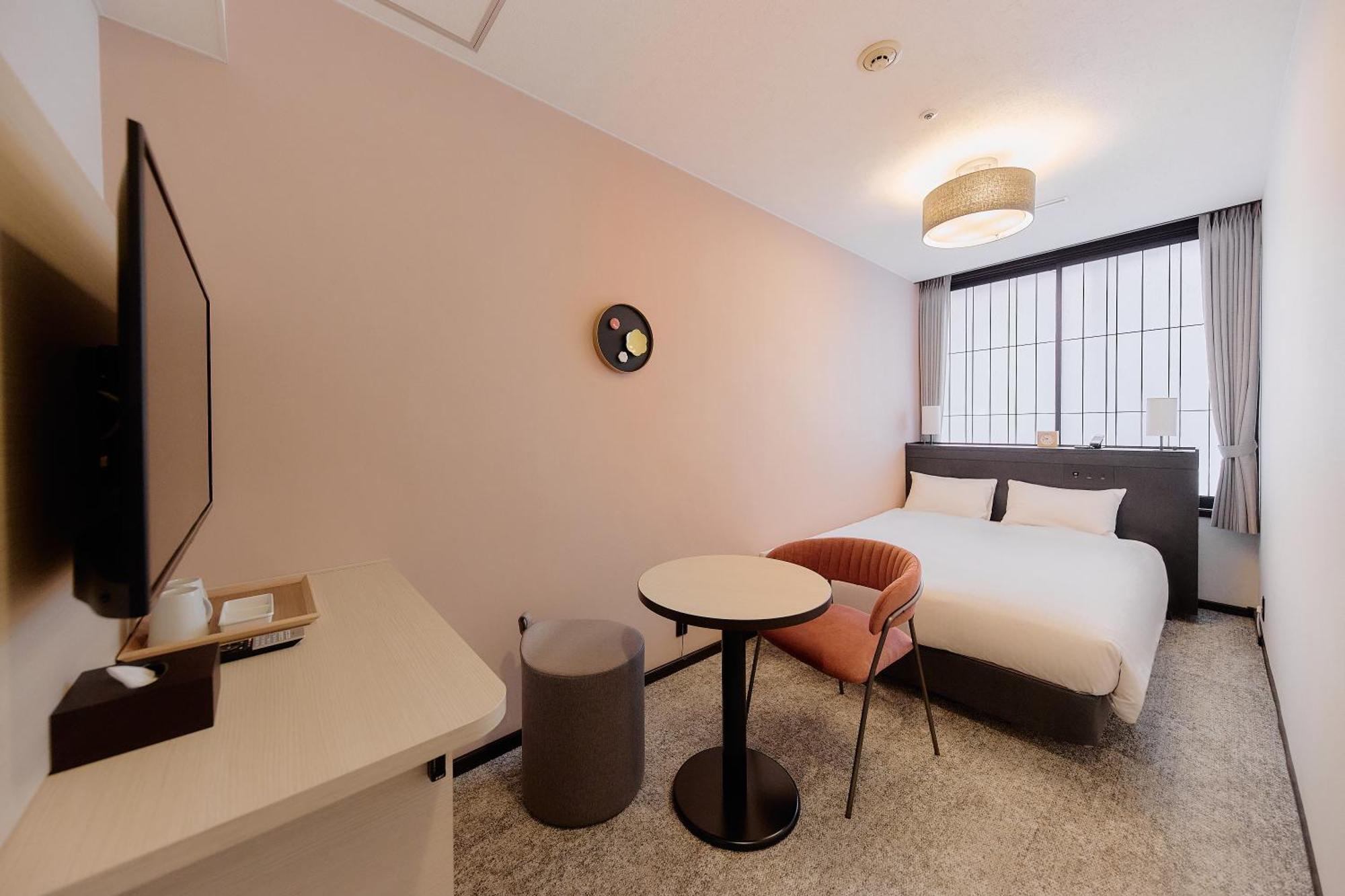 Hotel Tower 4*