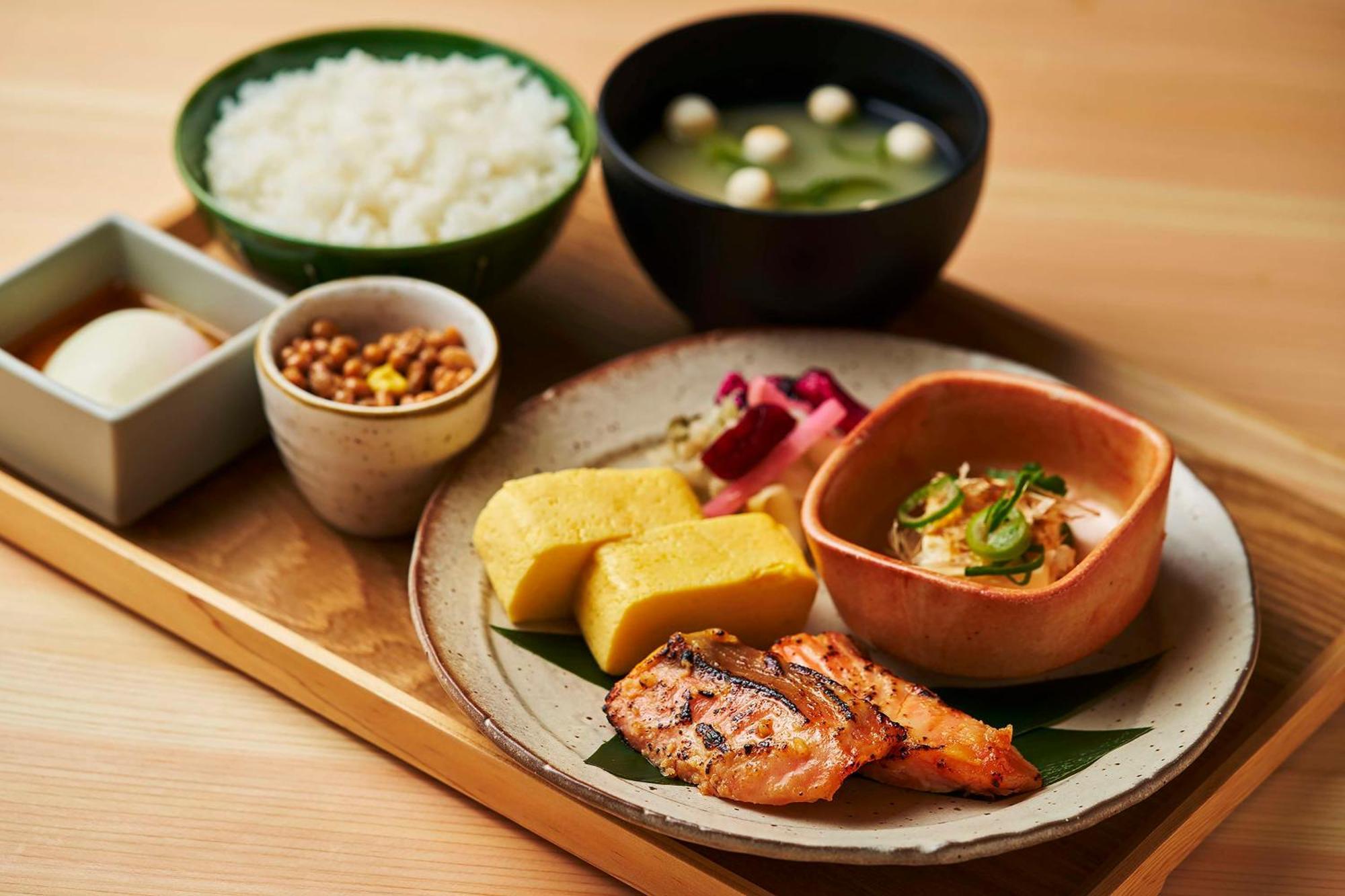 Hotel Doubletree By Hilton Higashiyama Kyoto