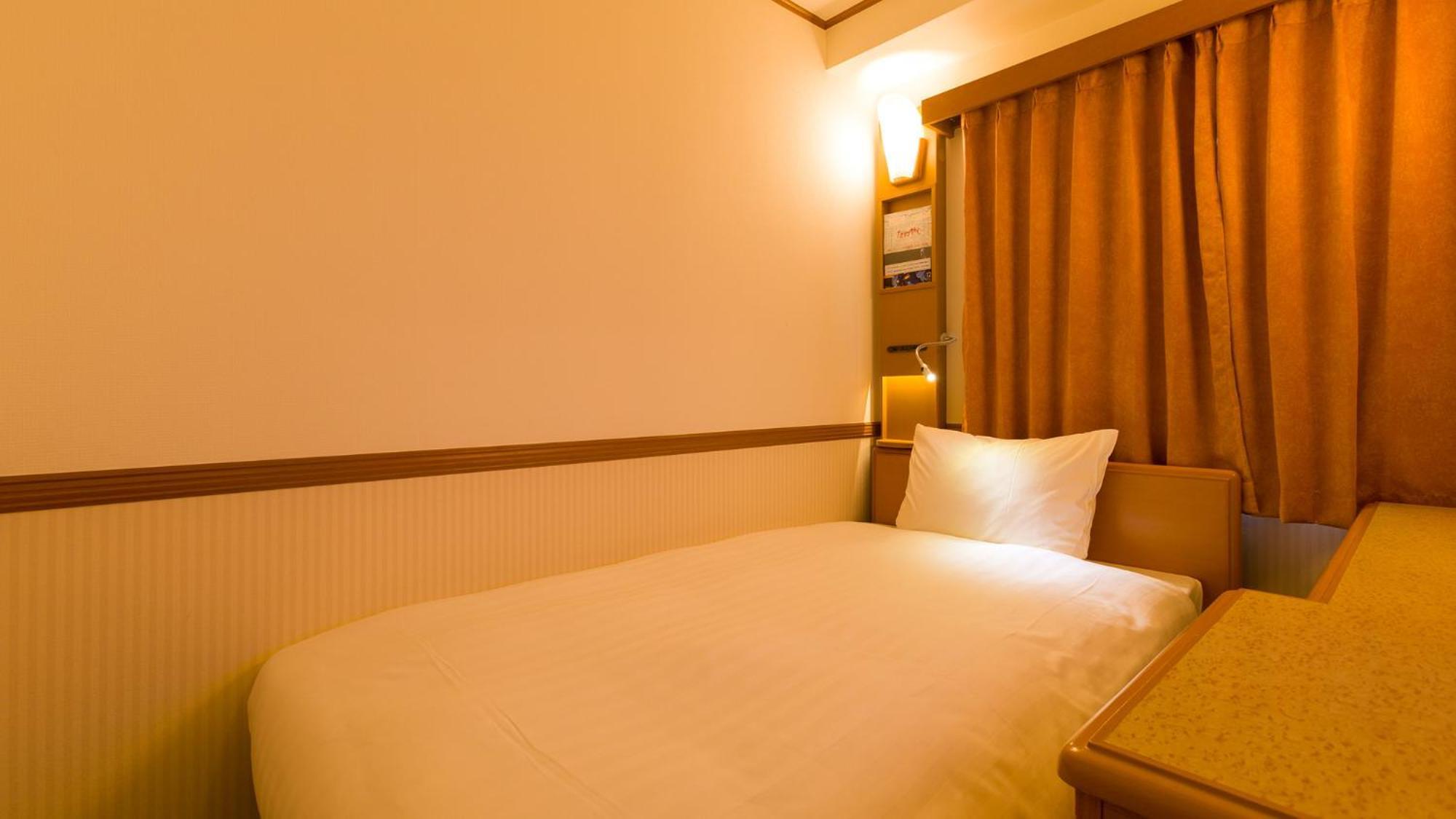 Hotel Toyoko Shijo-karasuma Kyoto
