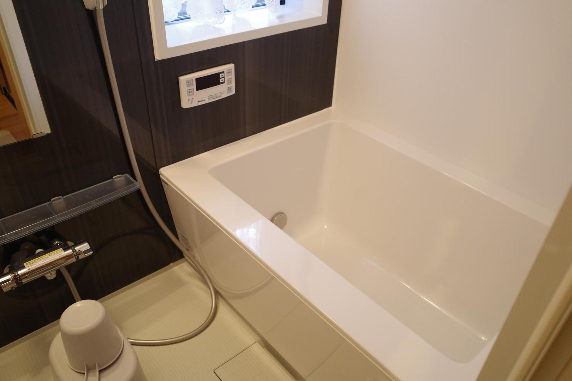 Kyoto-gion Tourist House Apartment