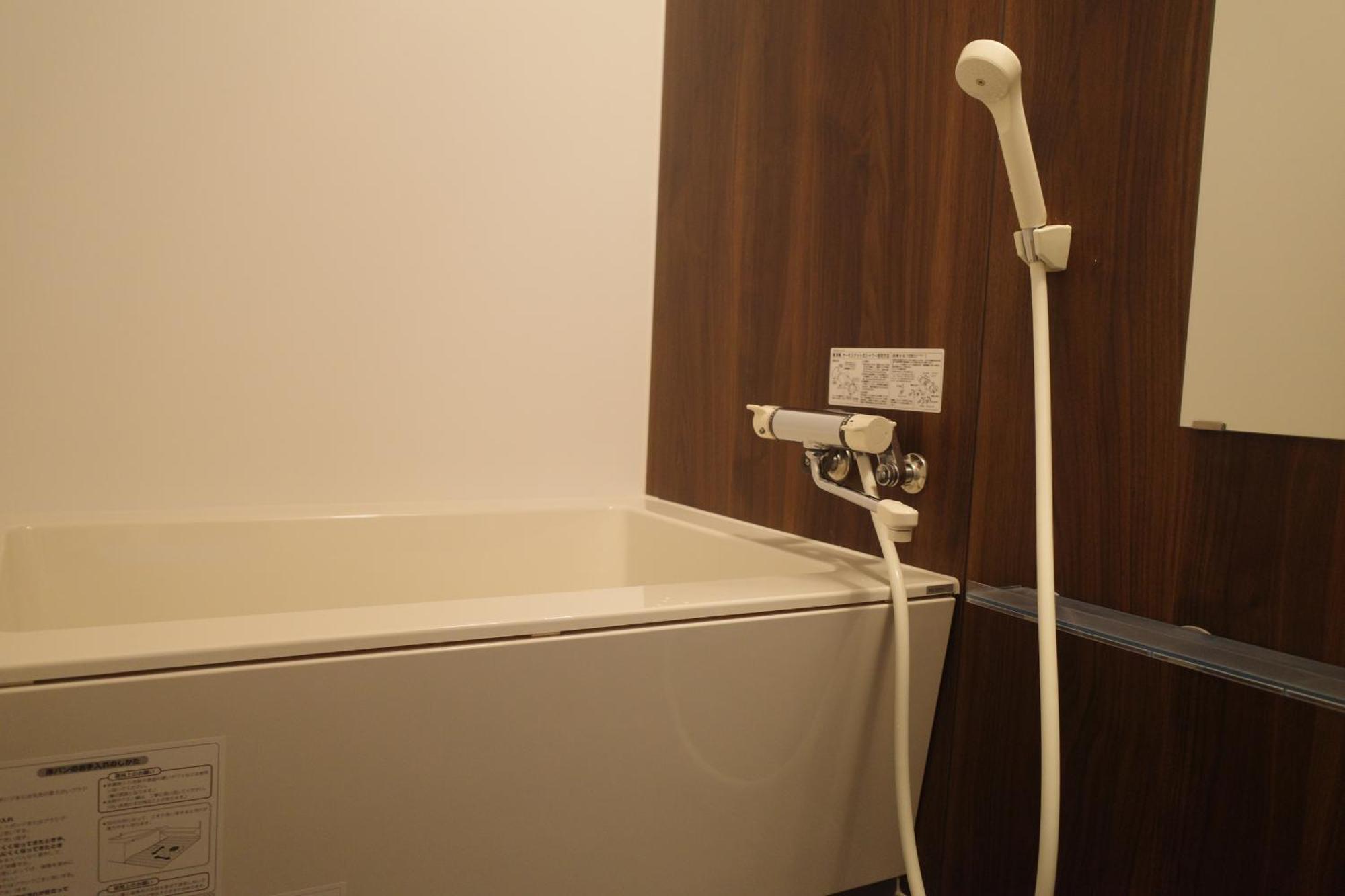 Kyoto-gion Tourist House Apartment