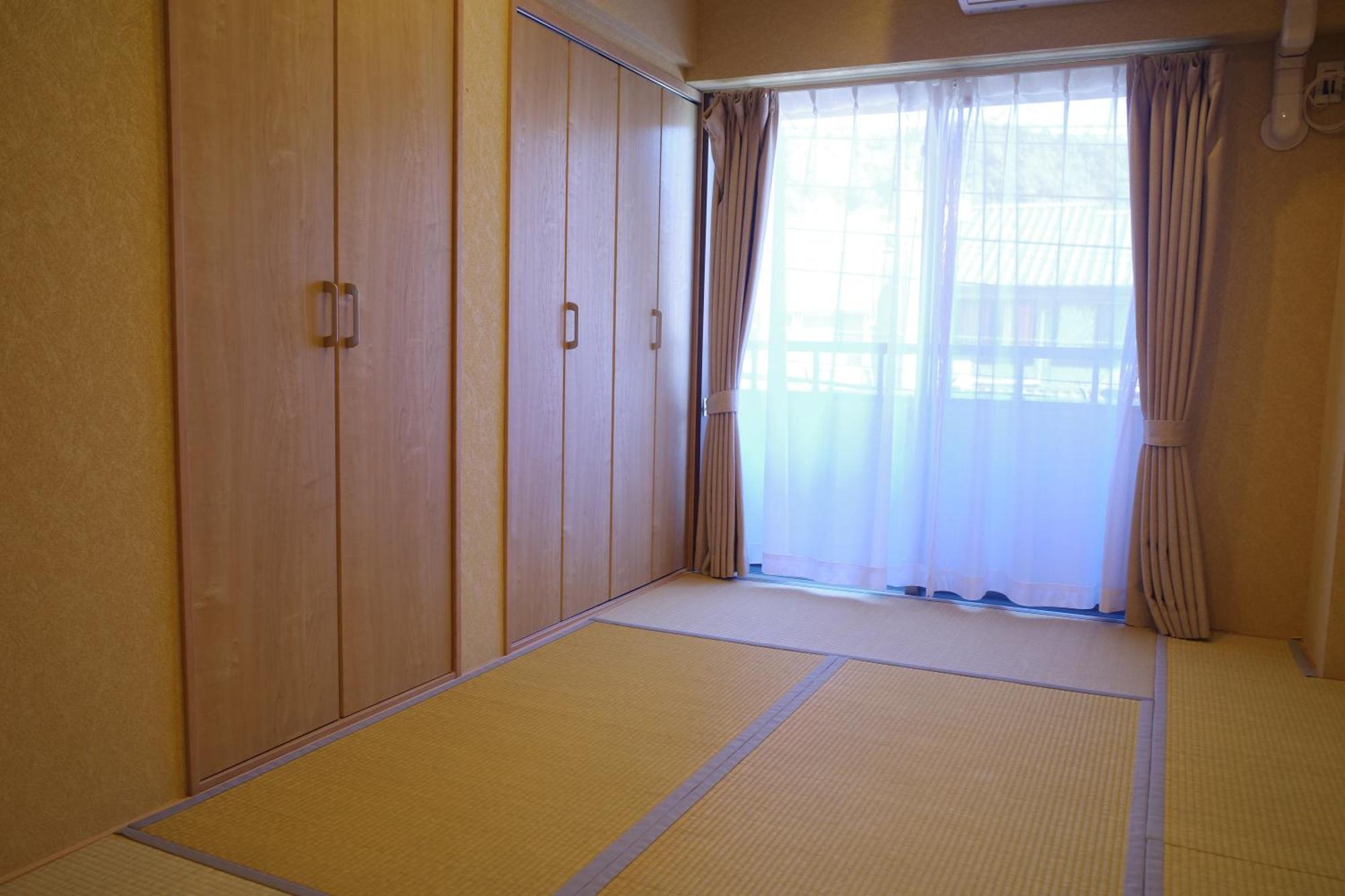 Kyoto-gion Tourist House Kyoto