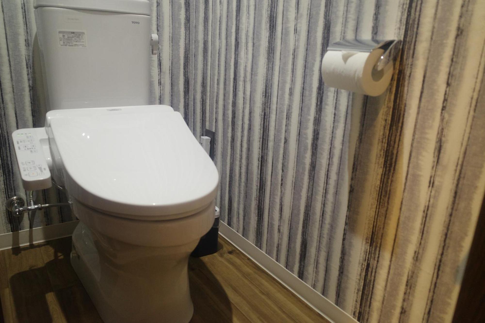 Apartment Kyoto-gion Tourist House