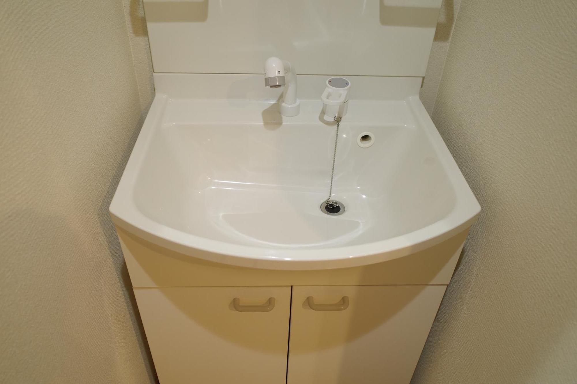Kyoto-gion Tourist House Apartment *