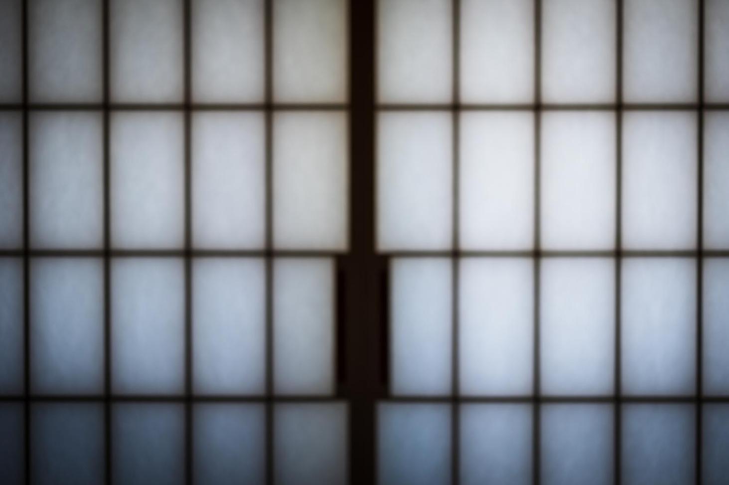 Hotel Higashiyama Shikikaboku