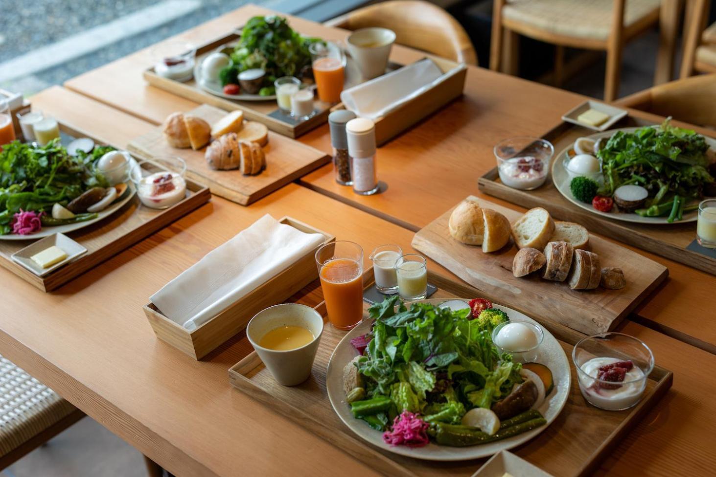 Higashiyama Shikikaboku Hotel Kyoto