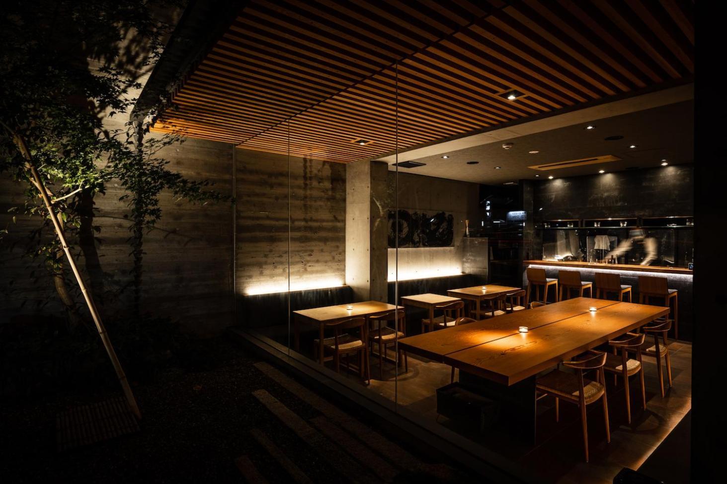 Hotel Higashiyama Shikikaboku Kyoto