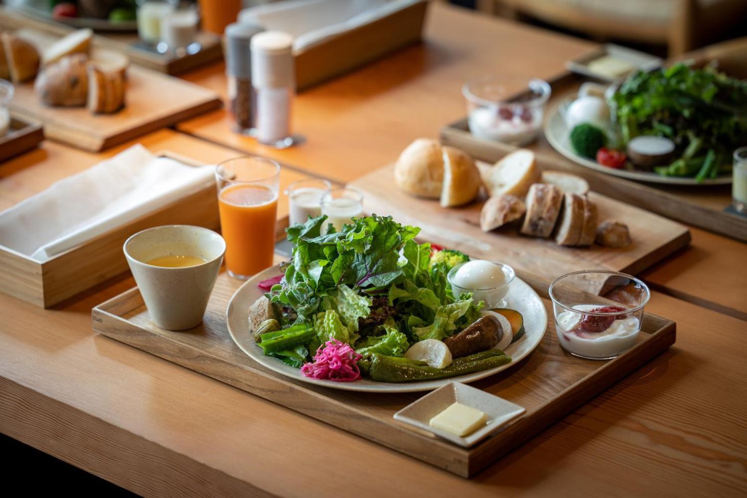 Hotel Higashiyama Shikikaboku Kyoto