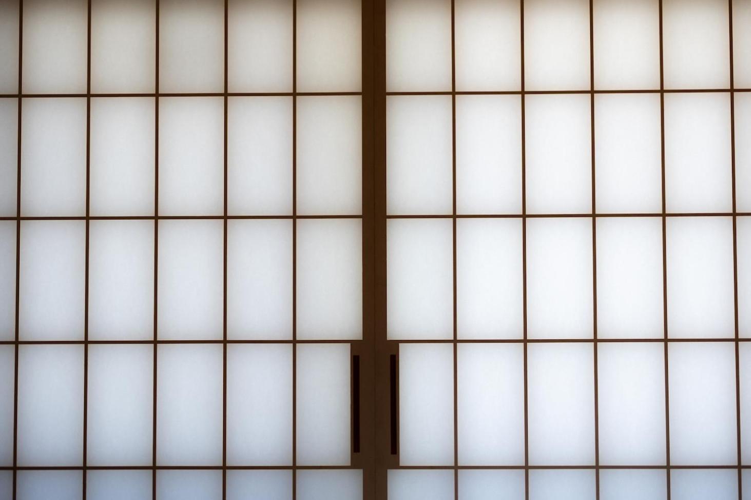 Higashiyama Shikikaboku 5* Kyoto