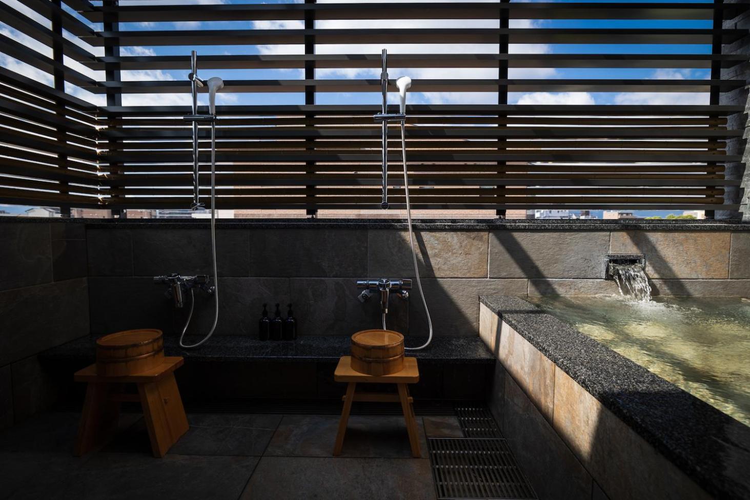 Hotel Higashiyama Shikikaboku Kyoto