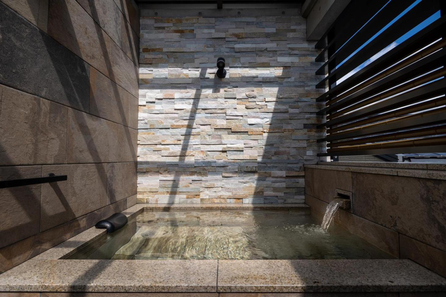 Hotel Higashiyama Shikikaboku 5*