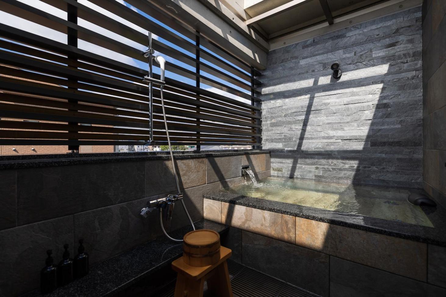 Hotel Higashiyama Shikikaboku Kyoto