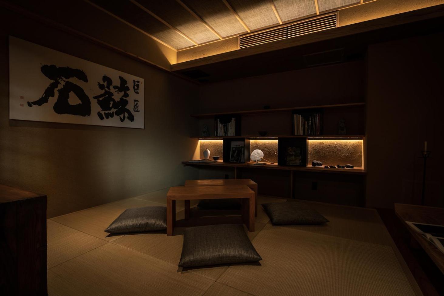 Hotel Higashiyama Shikikaboku 5*
