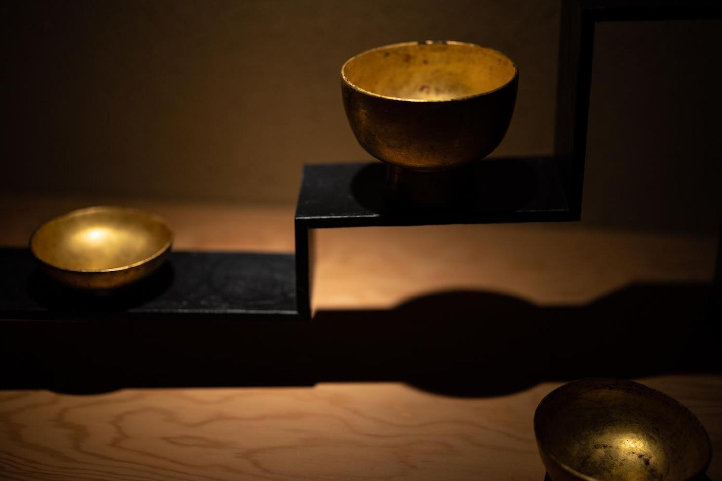Higashiyama Shikikaboku