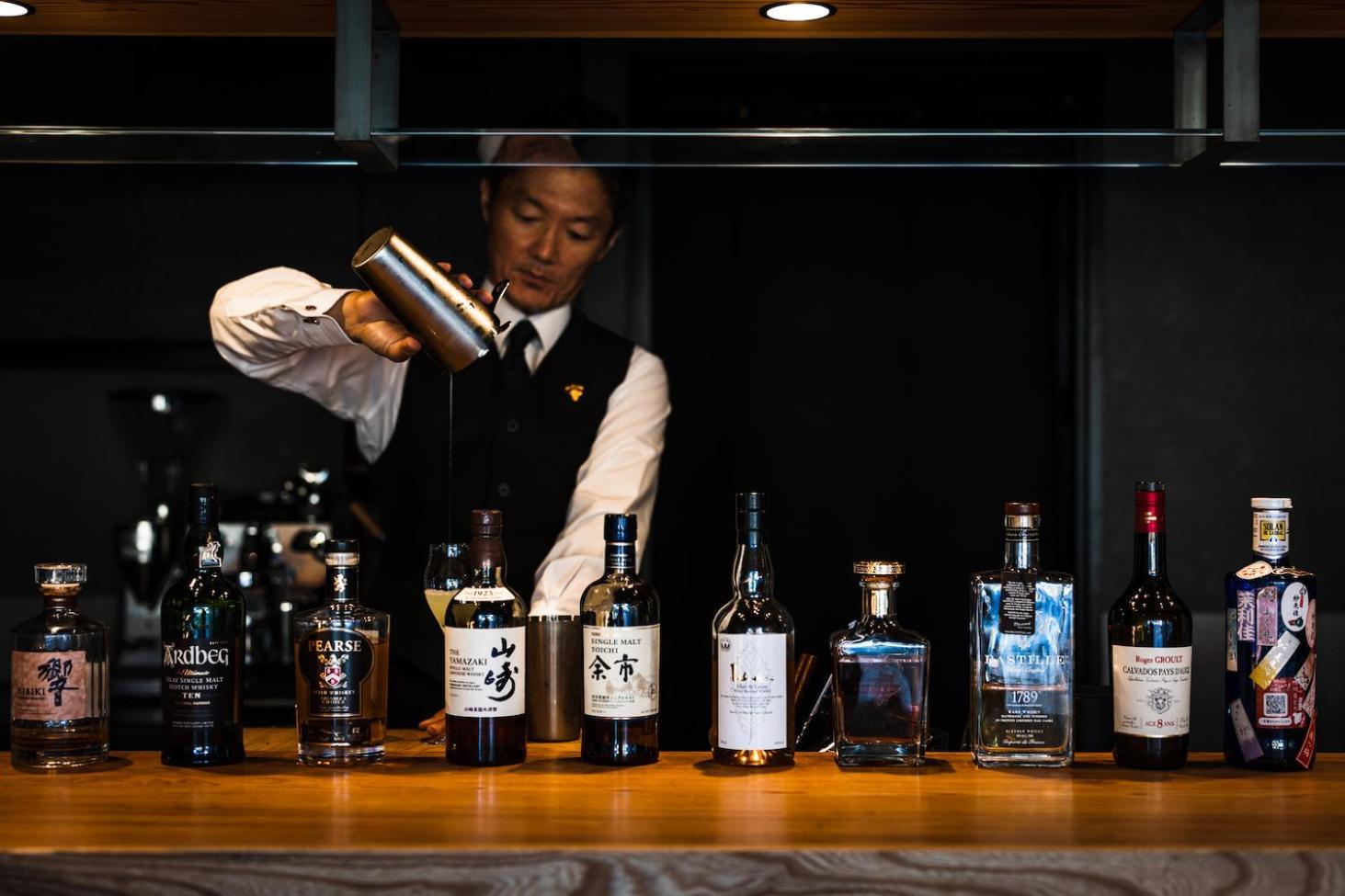 Higashiyama Shikikaboku Hotel 5*