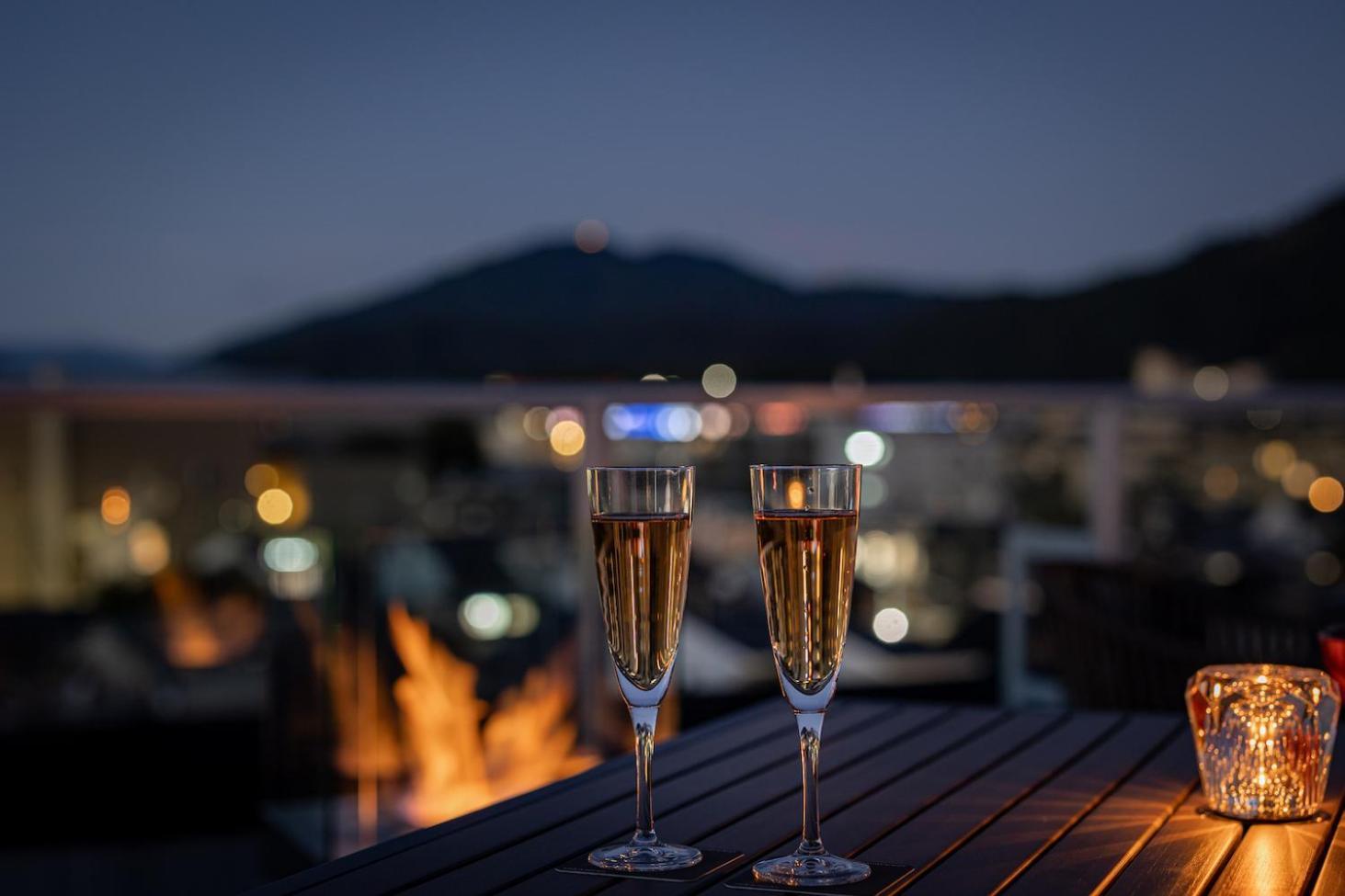Hotel Higashiyama Shikikaboku 5*