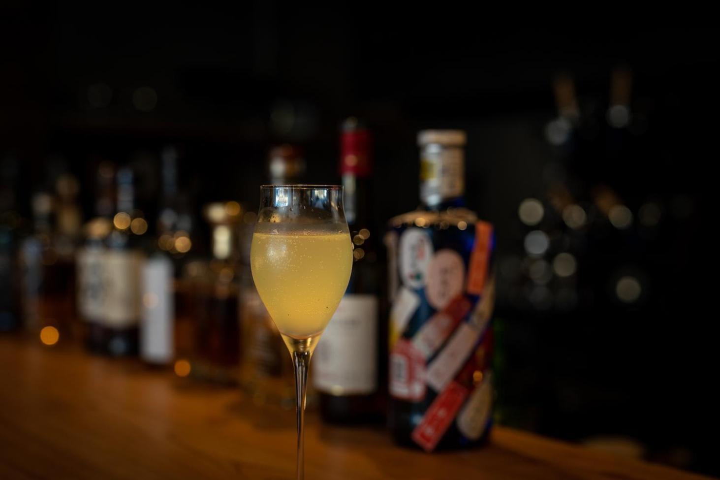 Higashiyama Shikikaboku Hotel Kyoto
