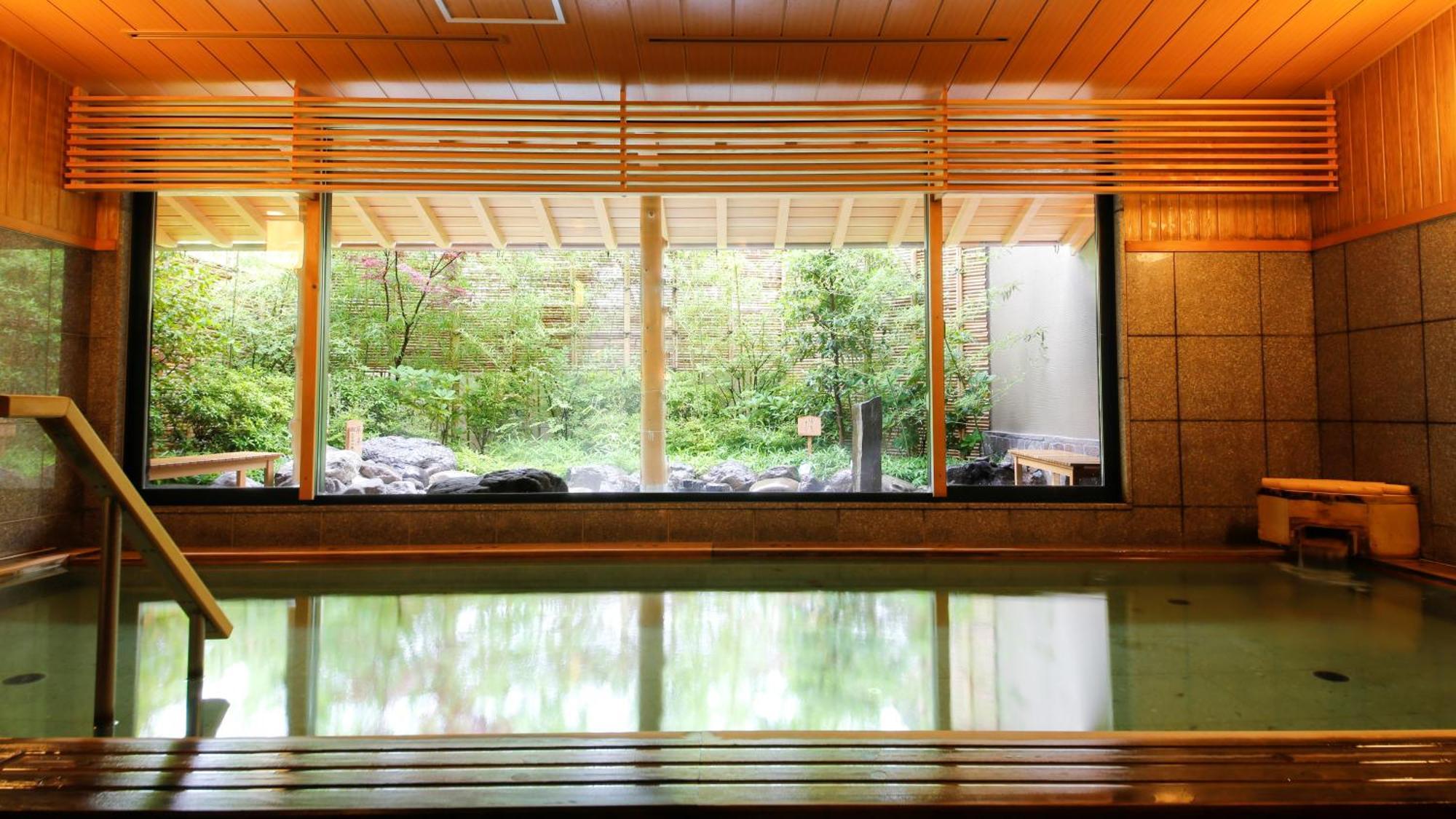 Kadensho, Arashiyama Onsen, - Kyoritsu 5*