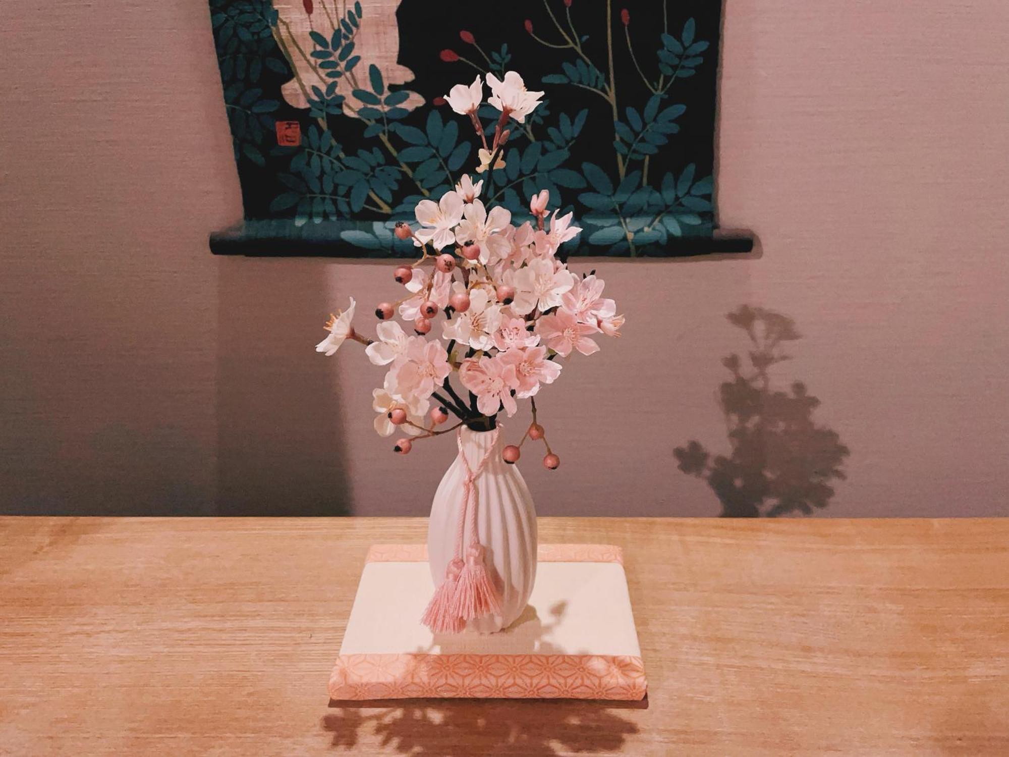 Suikakan Heianjingumae 酔花間 Kyoto