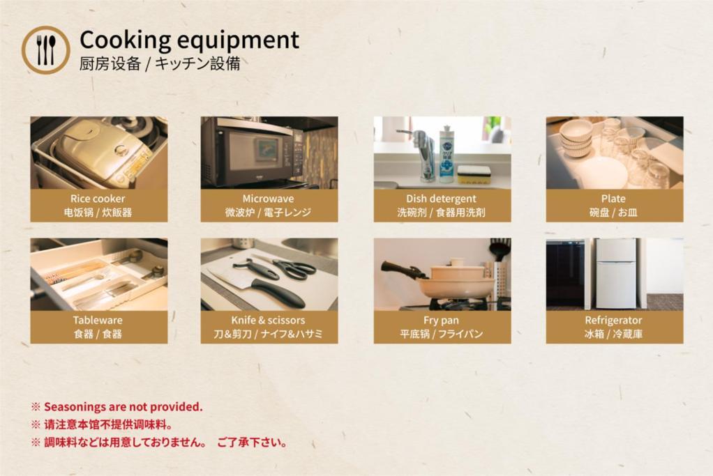 谷町君 星屋 若川楽水 京都鴨川 * Kyoto