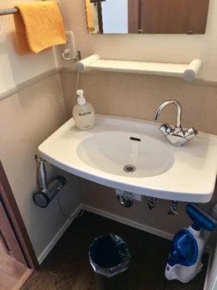 Guest house Rokuroku 2*
