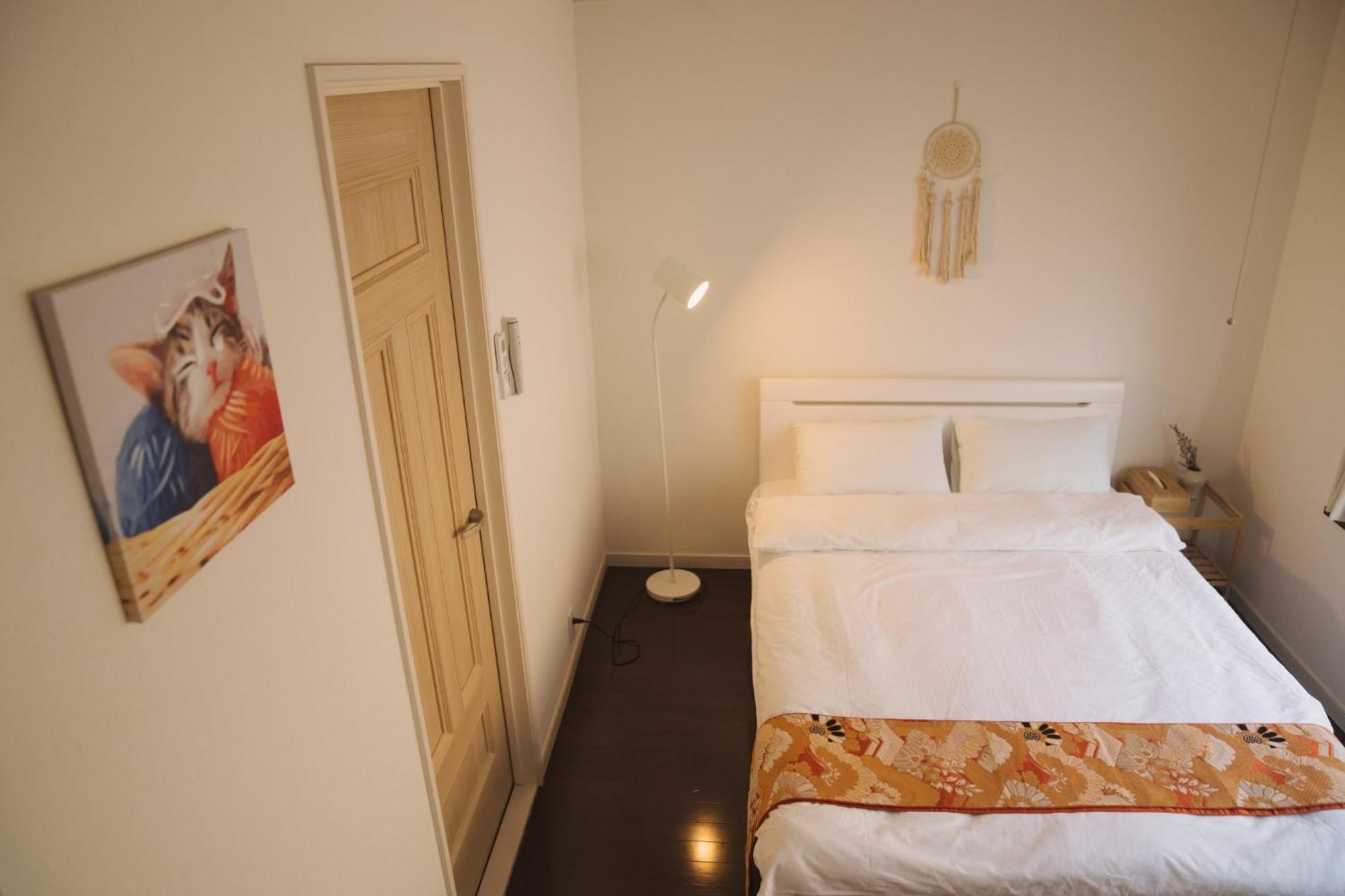 Kokoro No Sato Tsuki - Vacation 60220v Holiday home