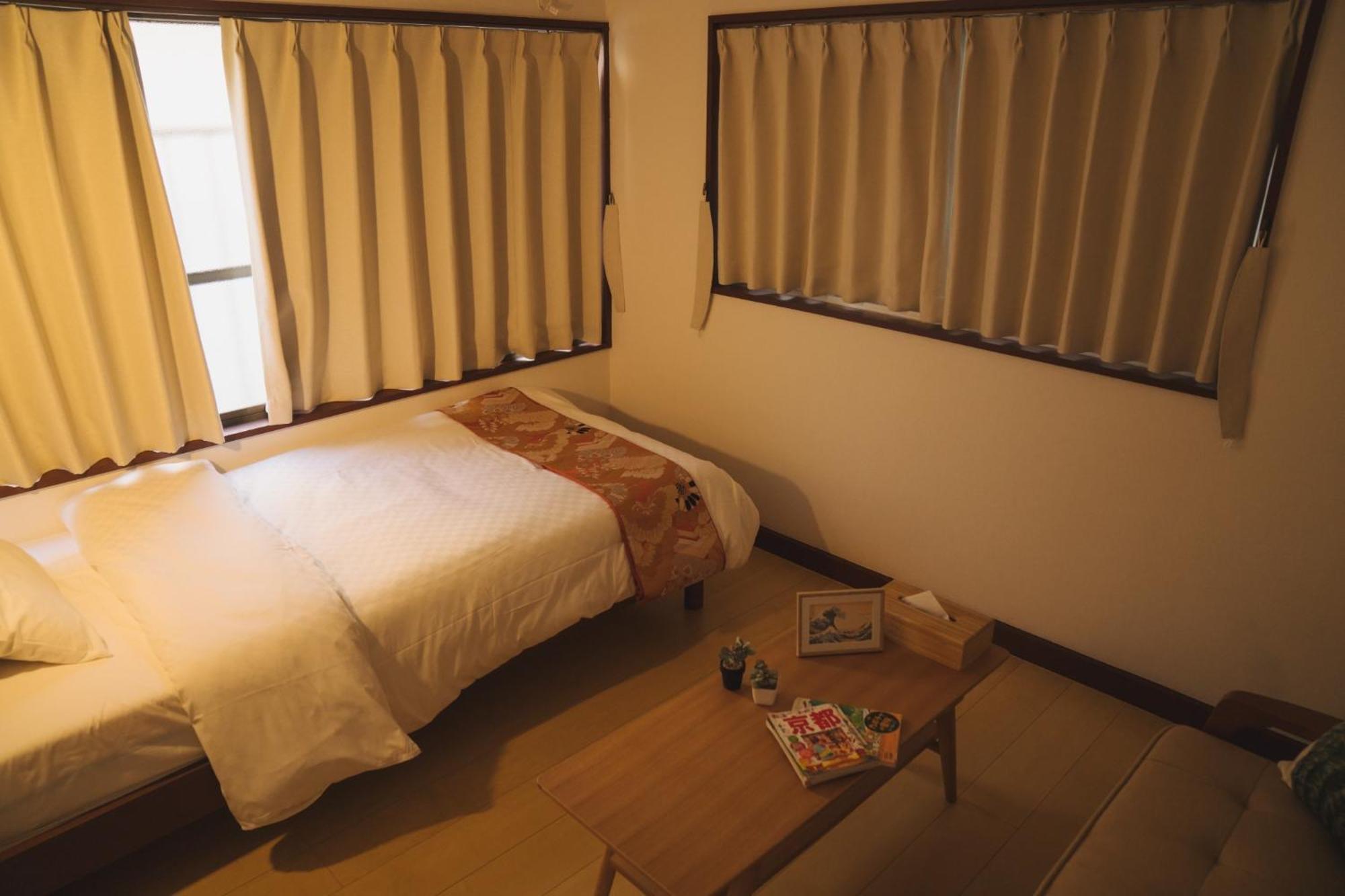 Kokoro No Sato Tsuki - Vacation 60220v Holiday home
