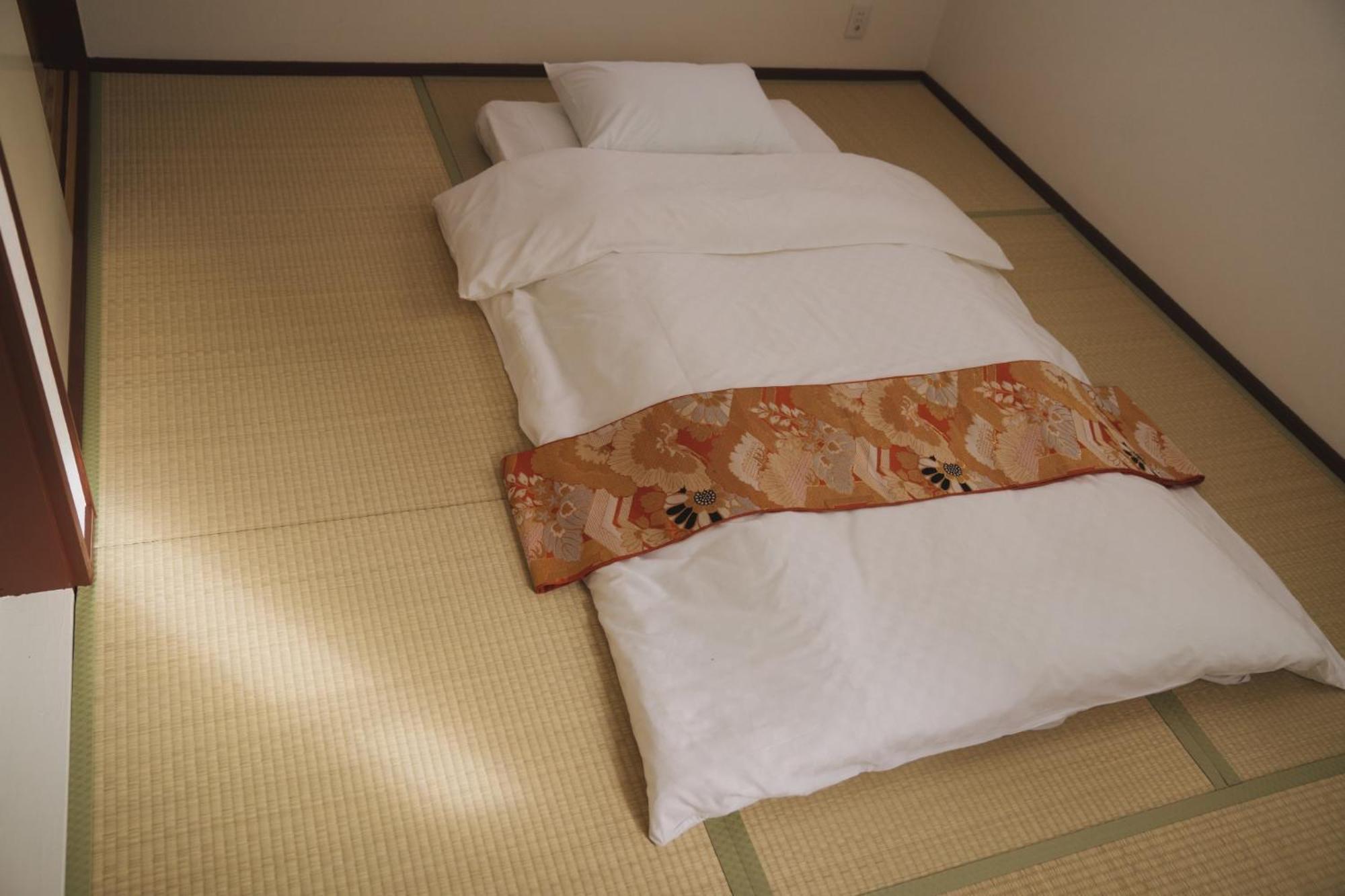Kokoro No Sato Tsuki - Vacation 60220v *