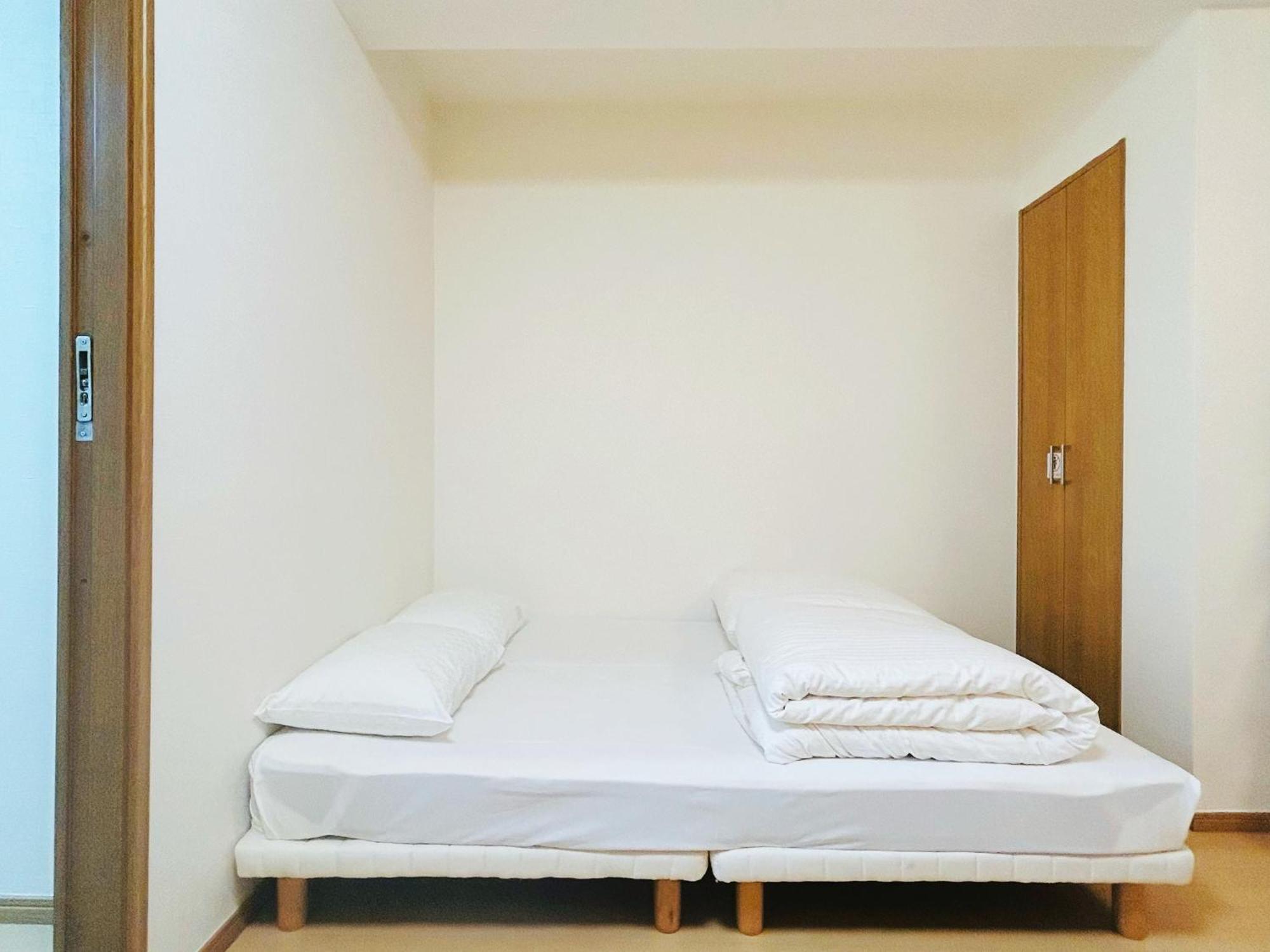 Holiday home Kokoro No Sato Yoshi - Vacation 14753v Kyoto