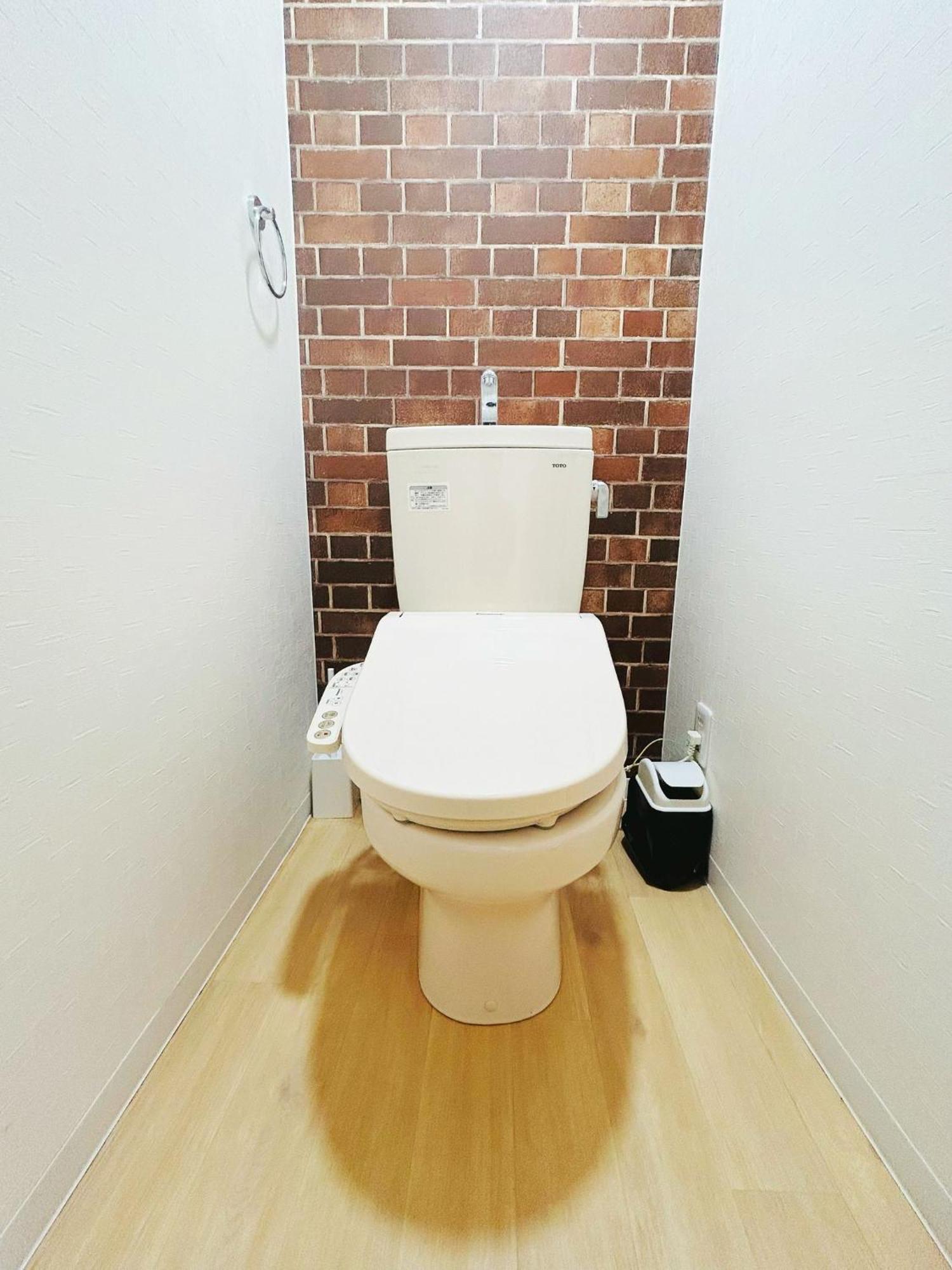 Kokoro No Sato Yoshi - Vacation 14753v Holiday home Kyoto