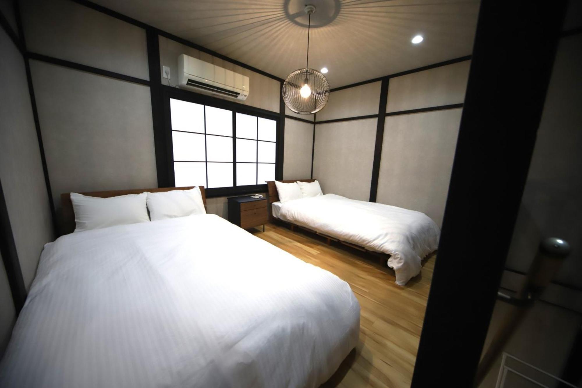 Yado Zen - Vacation 86083v Holiday home *