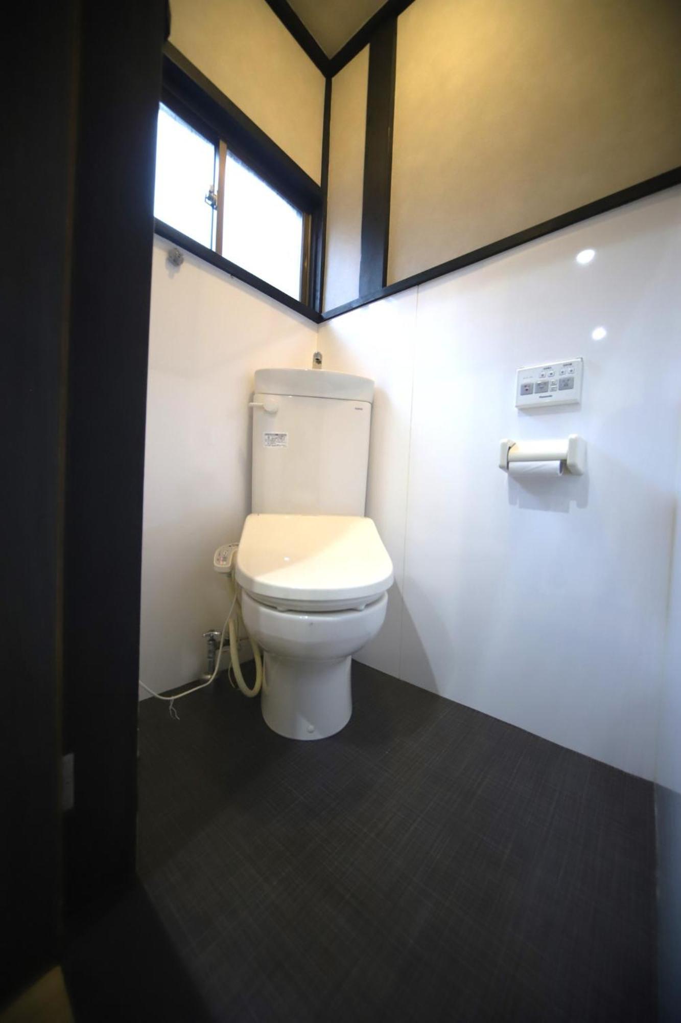 Holiday home Yado Zen - Vacation 86083v Kyoto