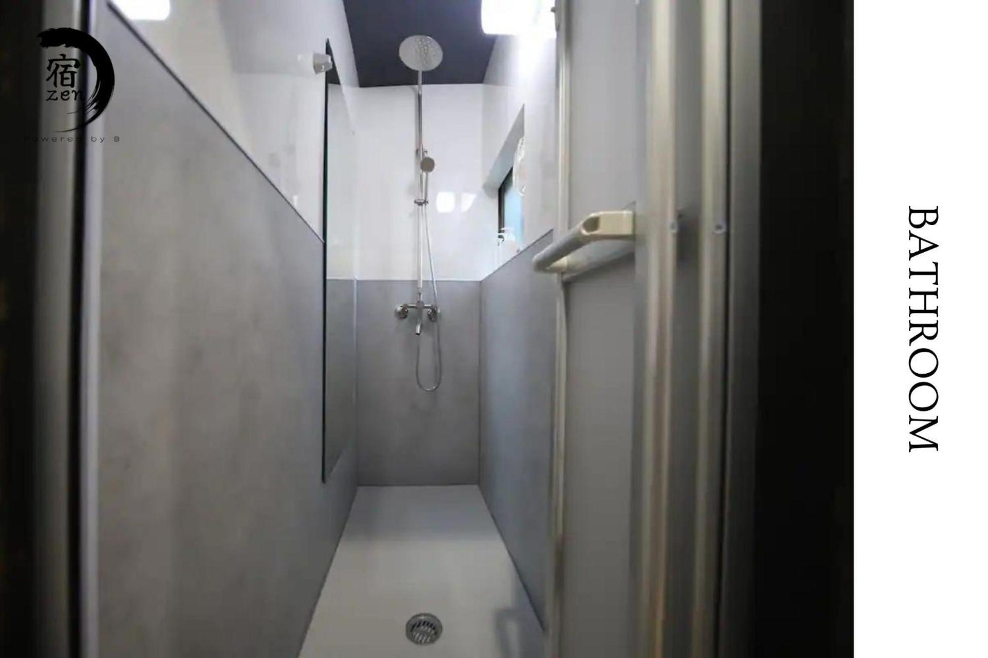 Holiday home Yado Zen - Vacation 86083v Kyoto