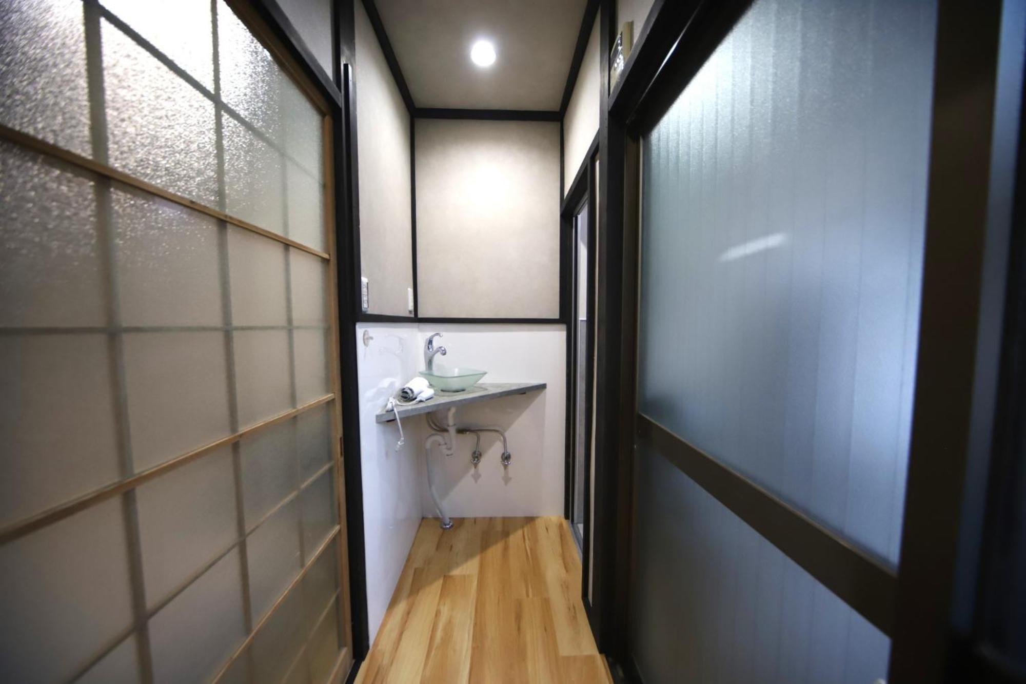 Yado Zen - Vacation 86083v Holiday home