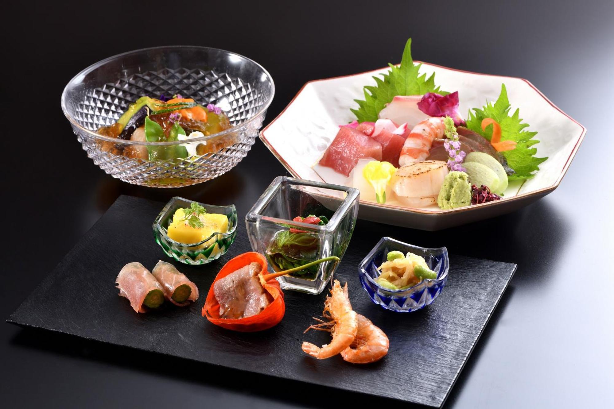 Yasaka Yutone Kyokoyado Kyoto