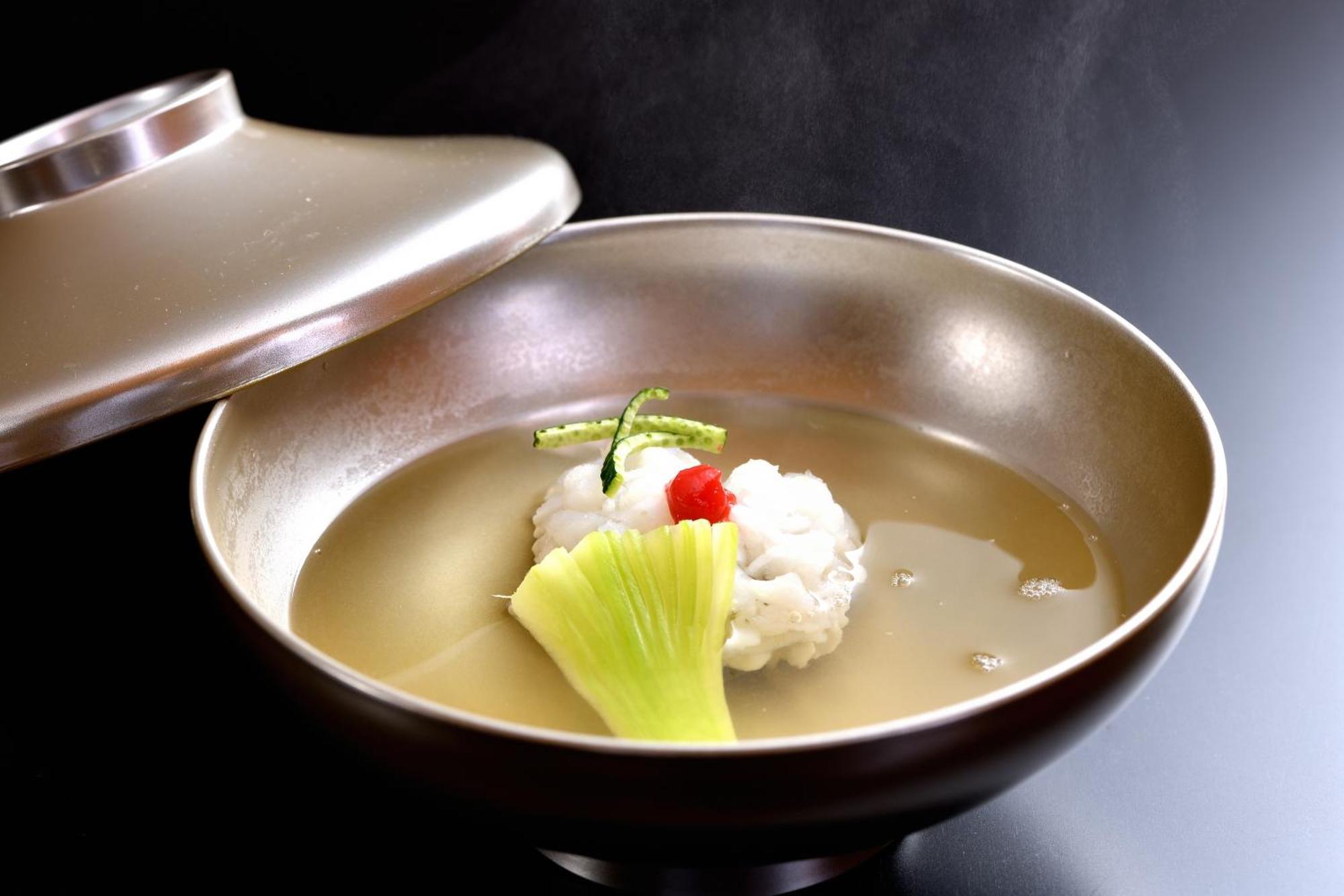 Yasaka Yutone Kyokoyado Ryokan 3*