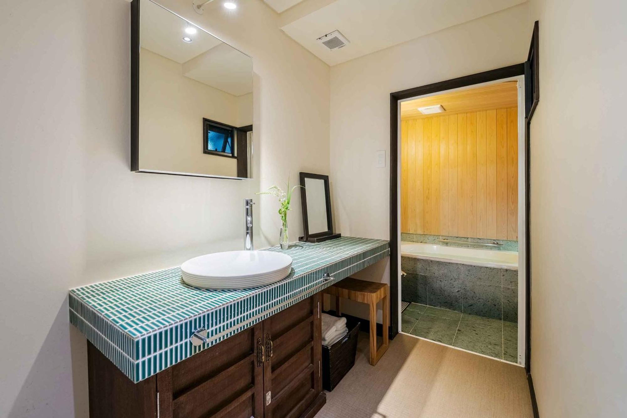 Anzu An Machiya House Holiday home Kyoto