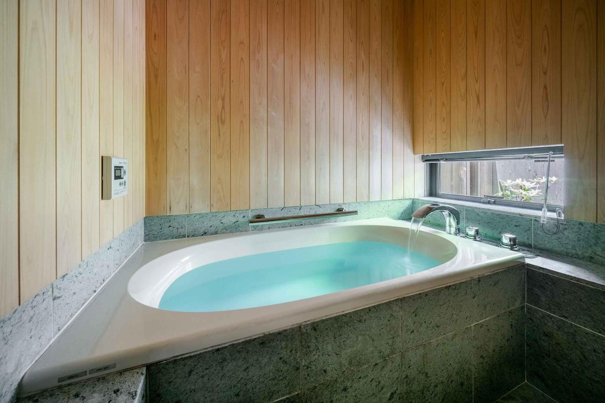 Anzu An Machiya House Holiday home