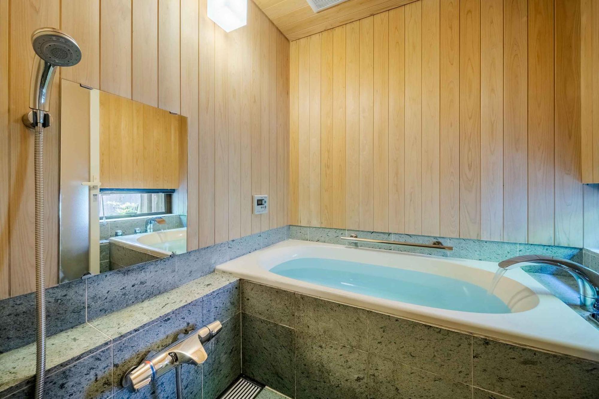 Holiday home Anzu An Machiya House Kyoto