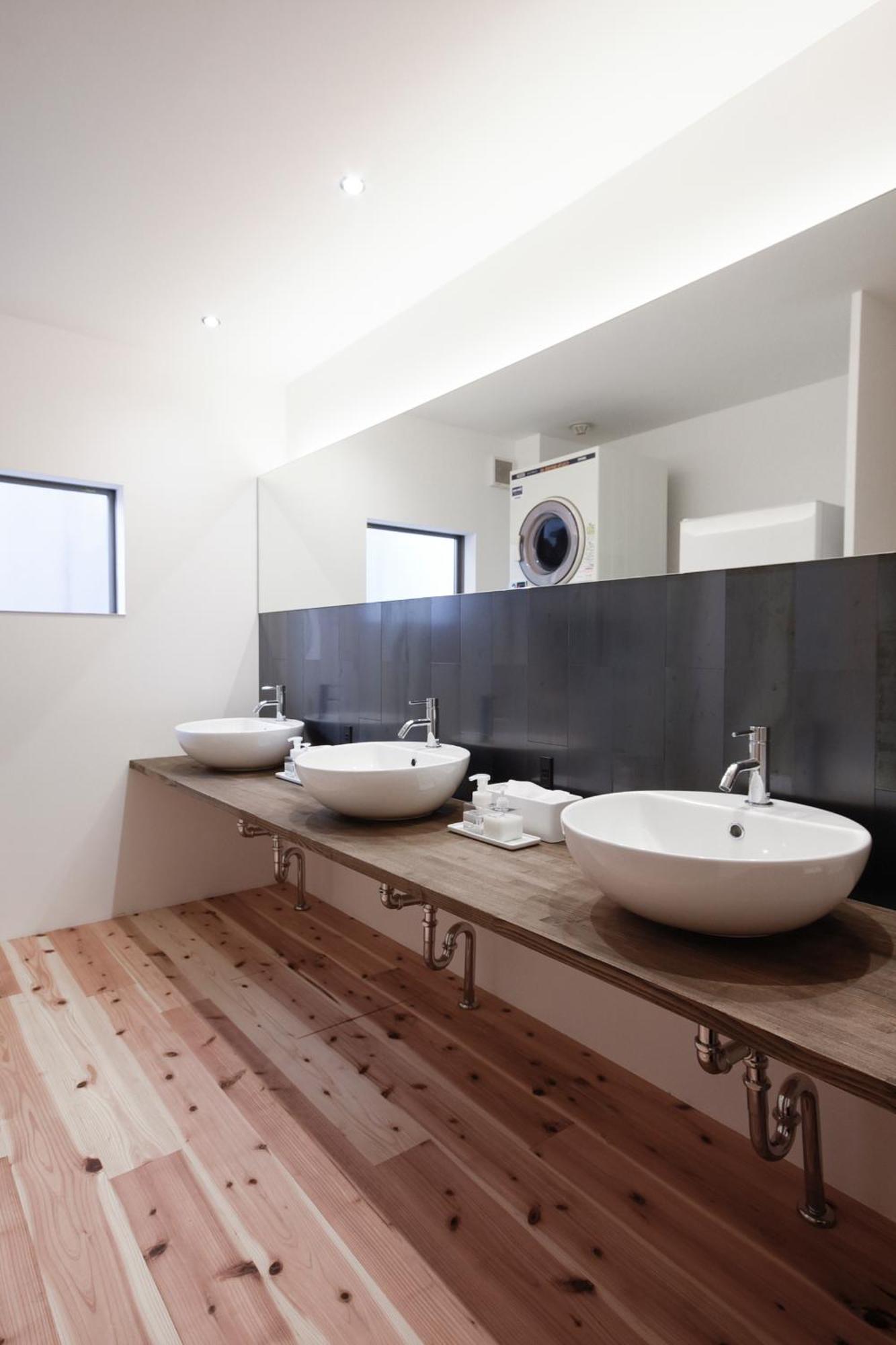 Guest house Shizuya