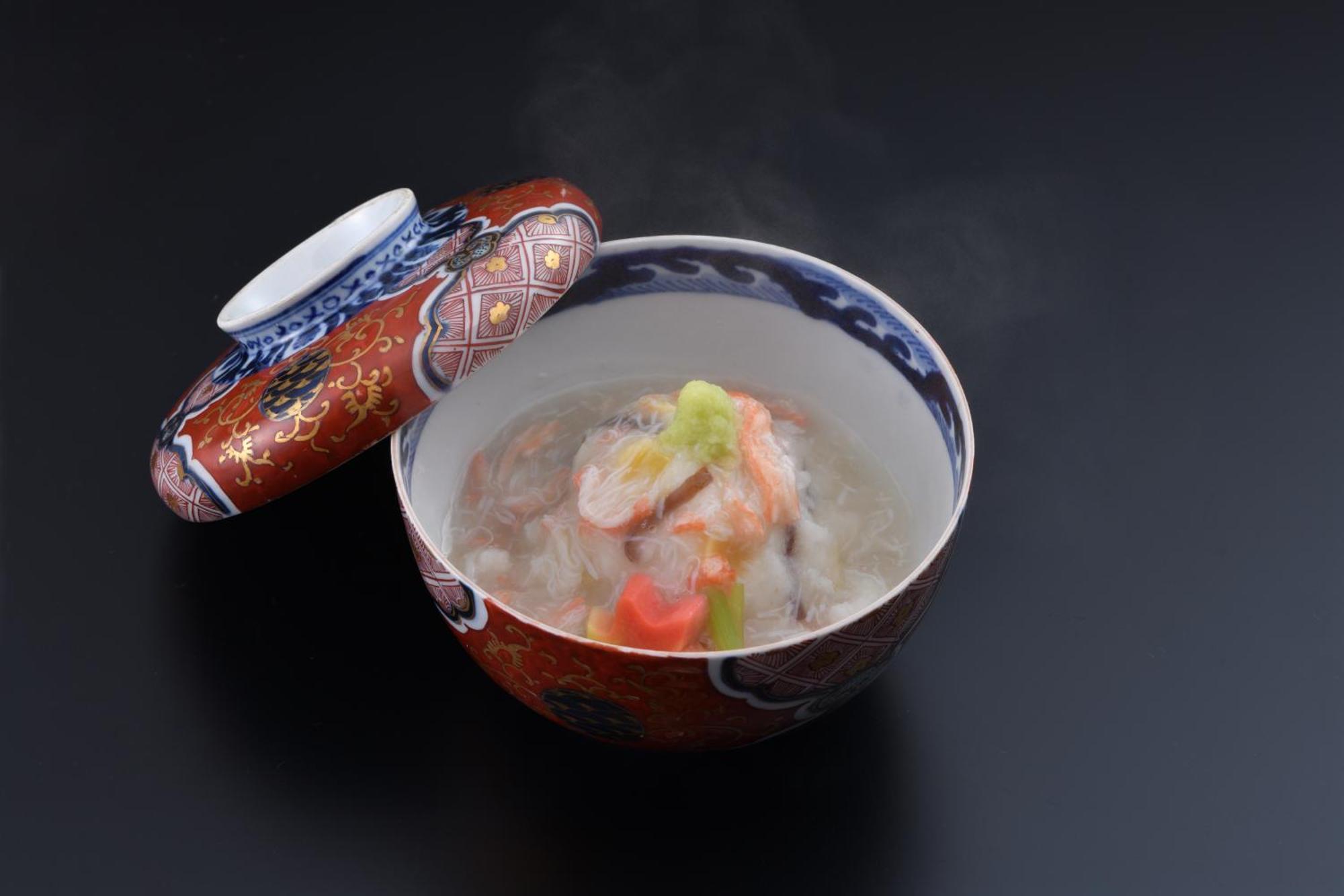 Yasaka Yutone Kyokoyado Kyoto