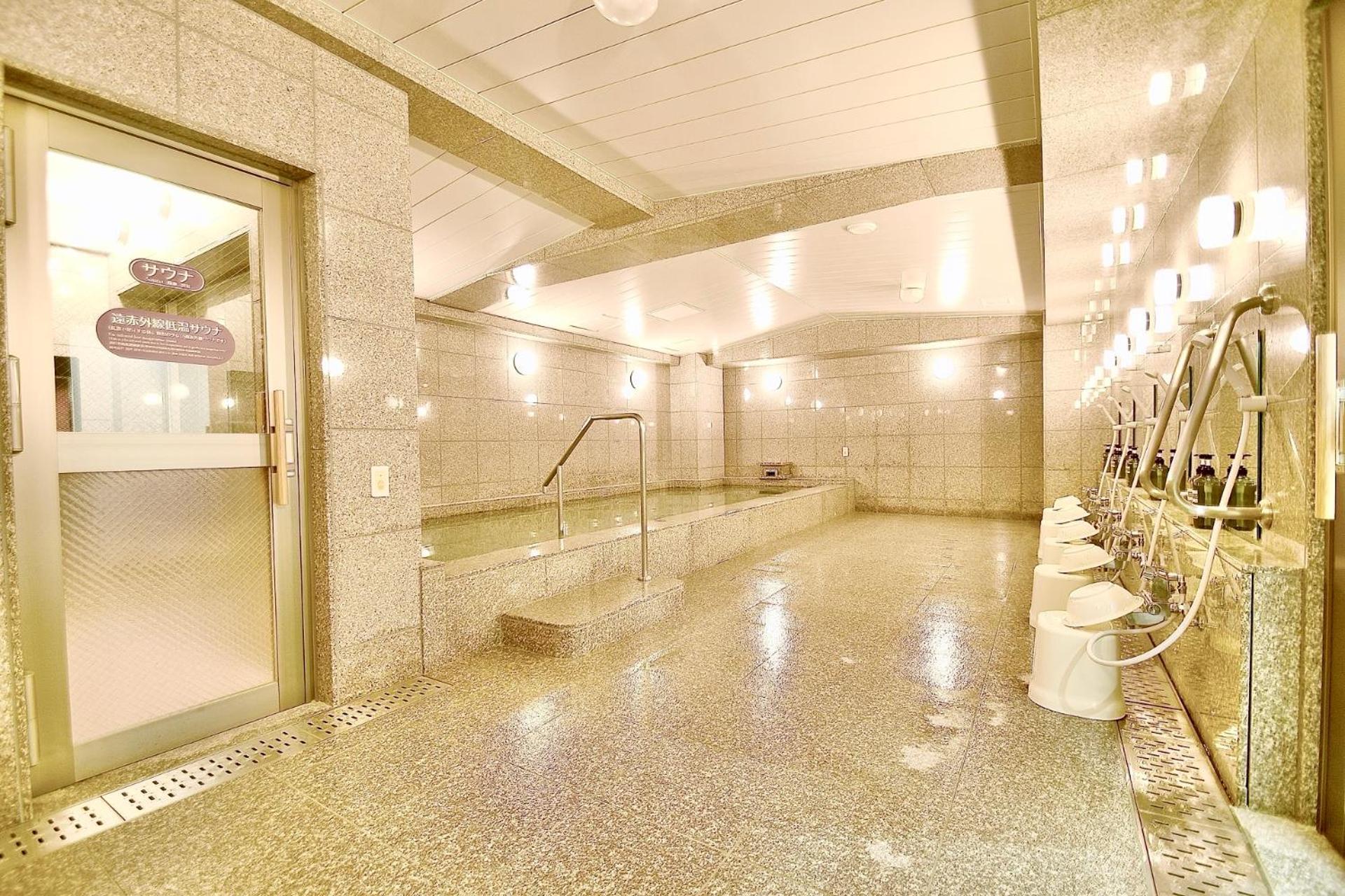 Hotel Universal Karasuma