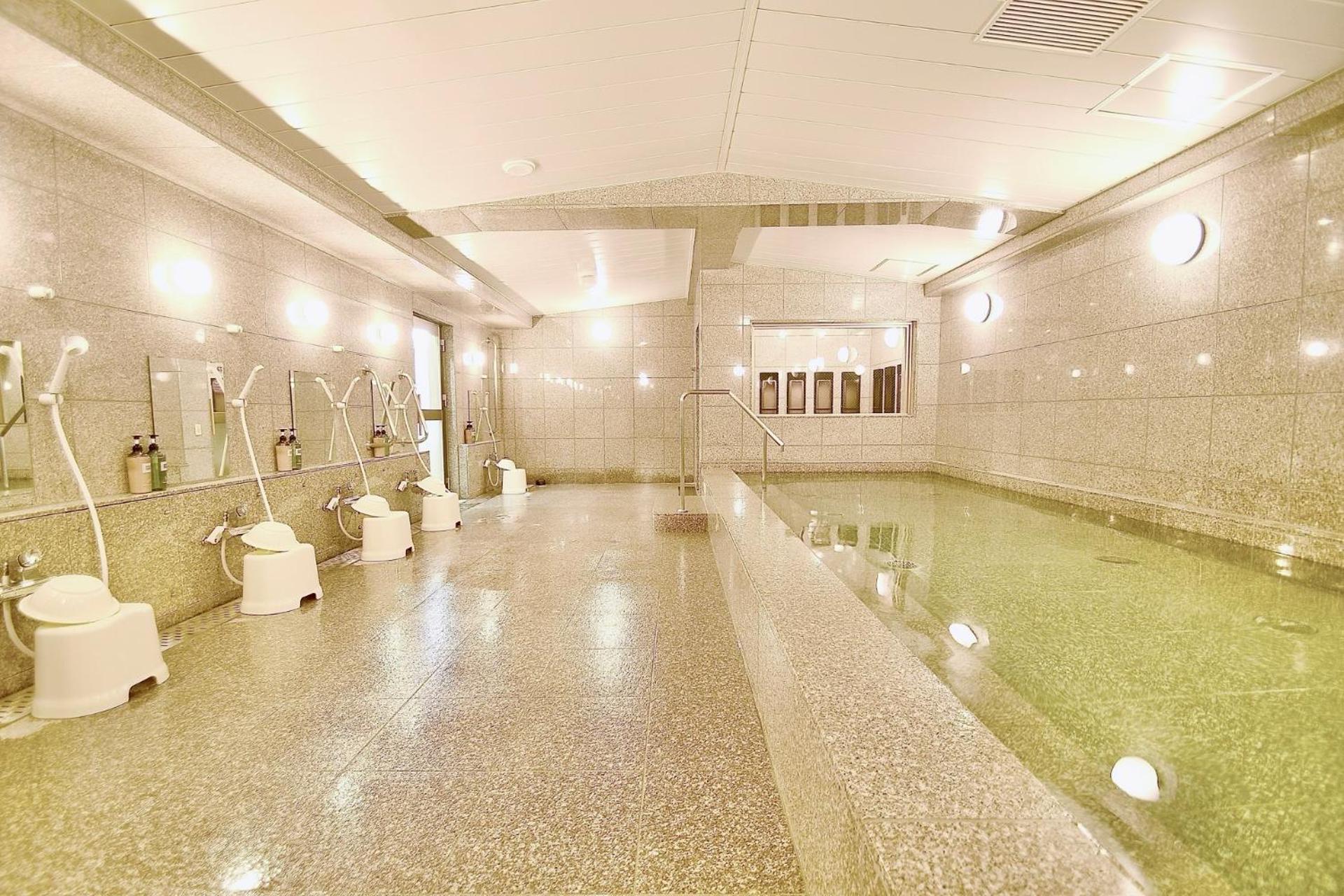 Hotel Universal Karasuma