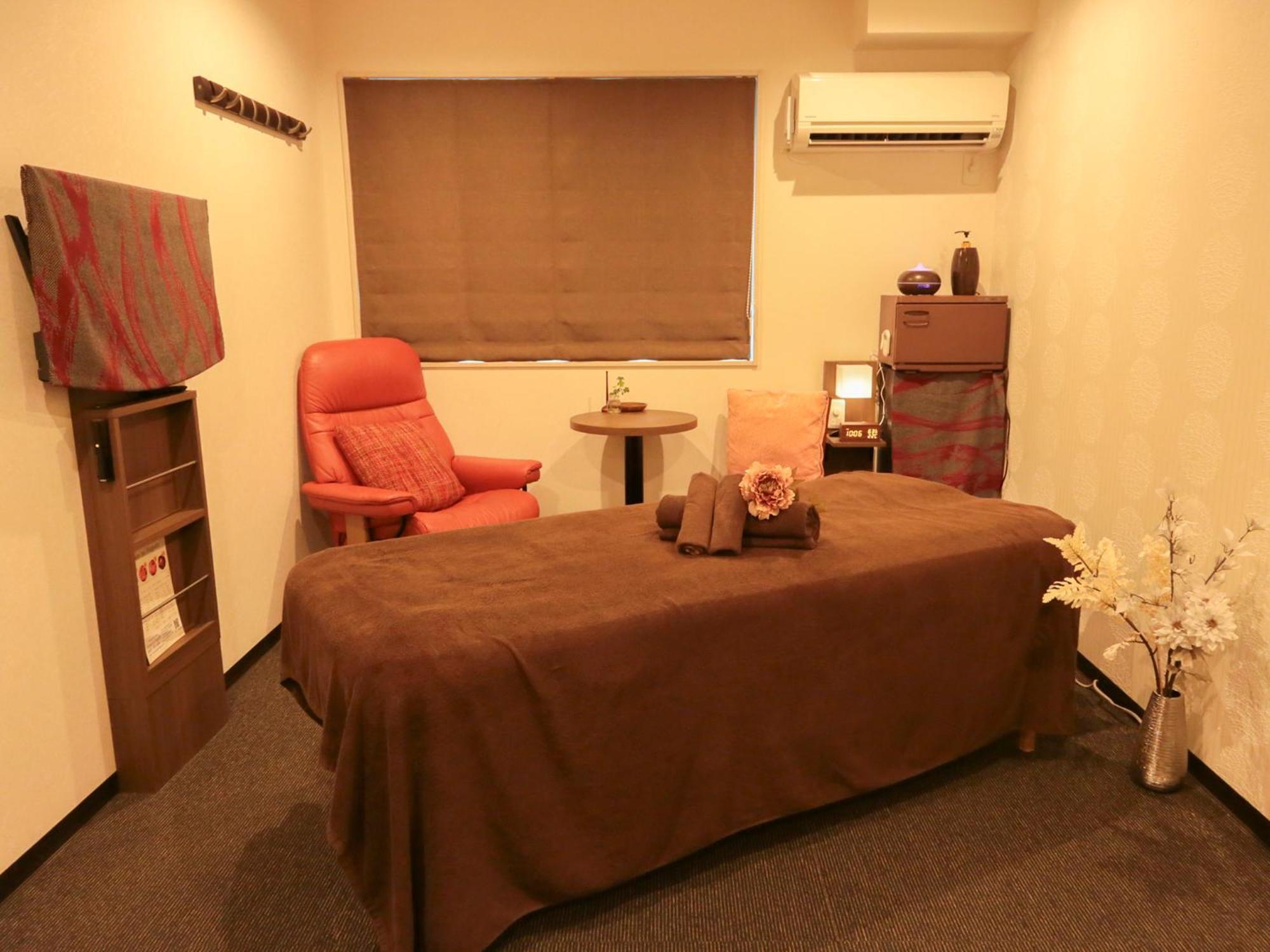 Laon Gion Nawate Hotel Kyoto