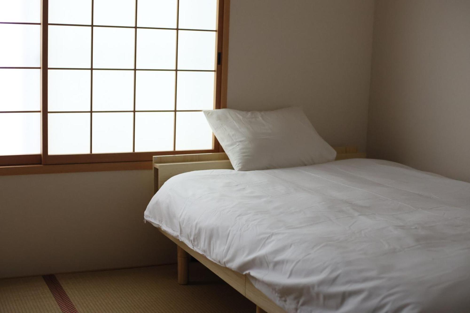 Kyomachiya Daitokuji Holiday home