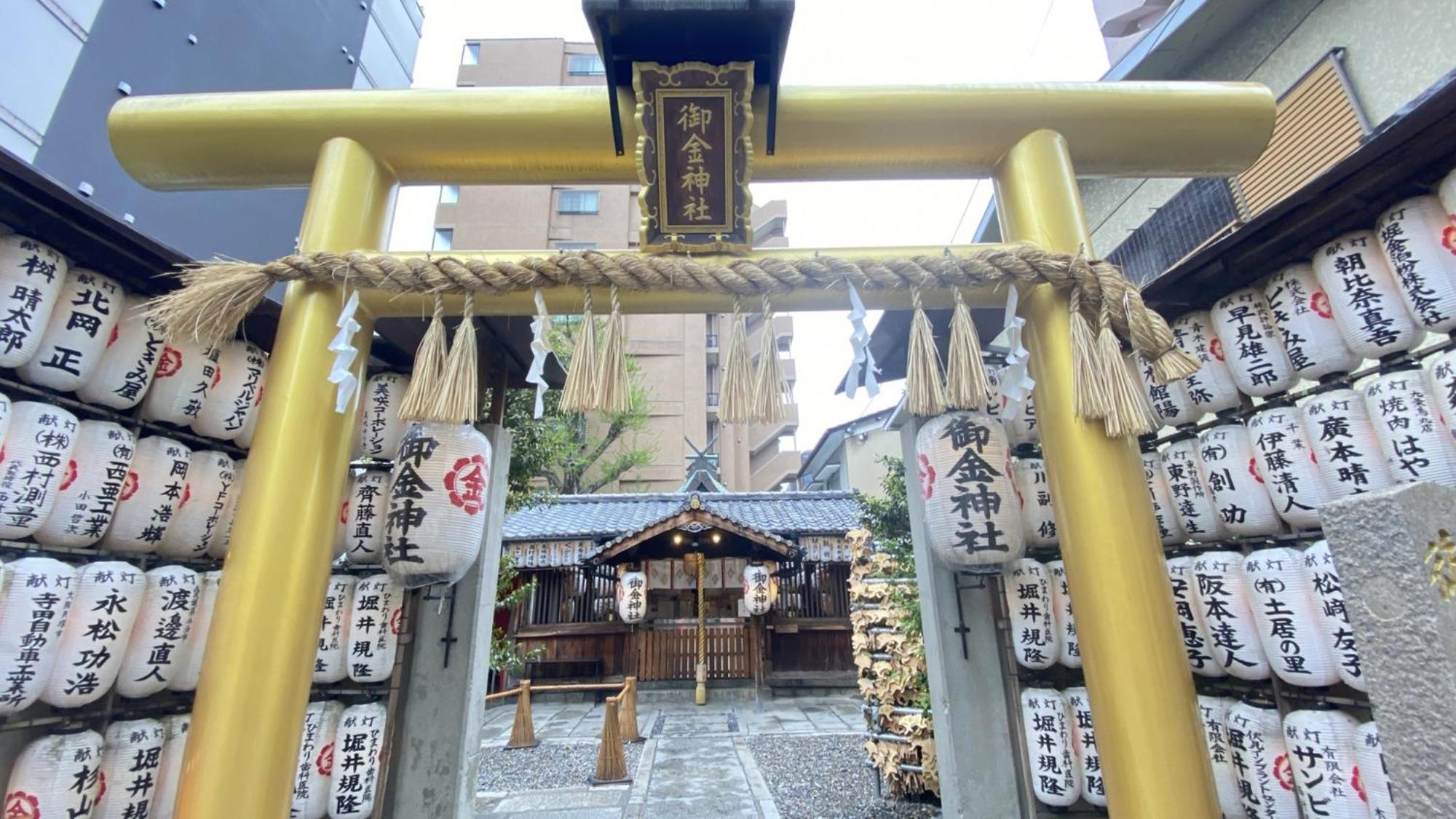 Toyoko Nijojo Minami 3*