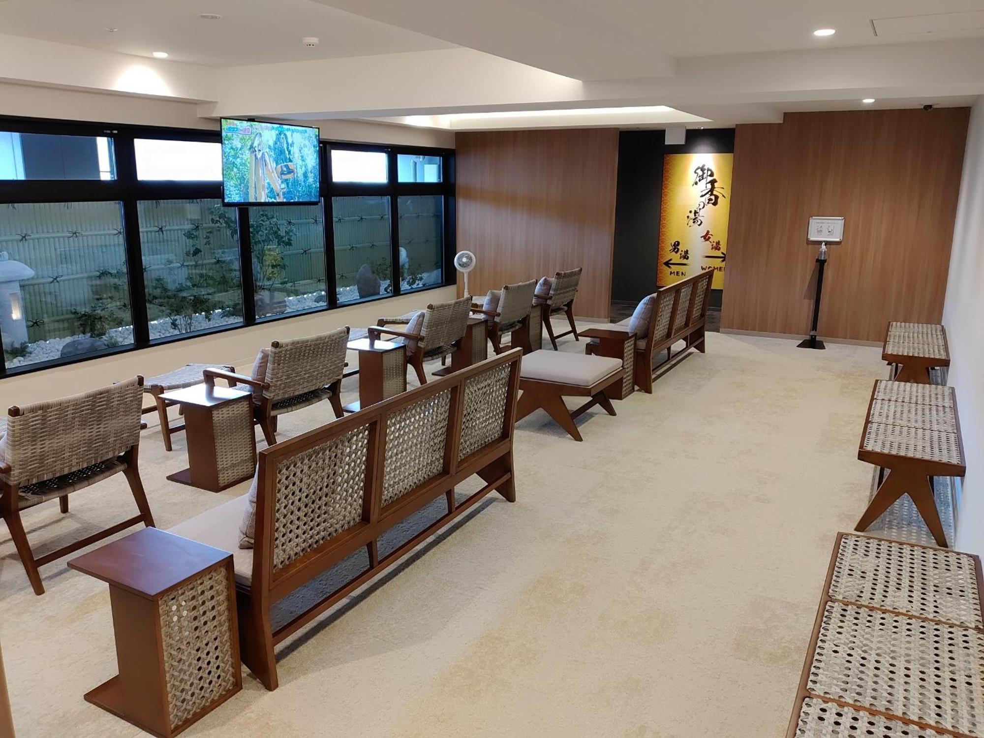 Hotel Ala 4*